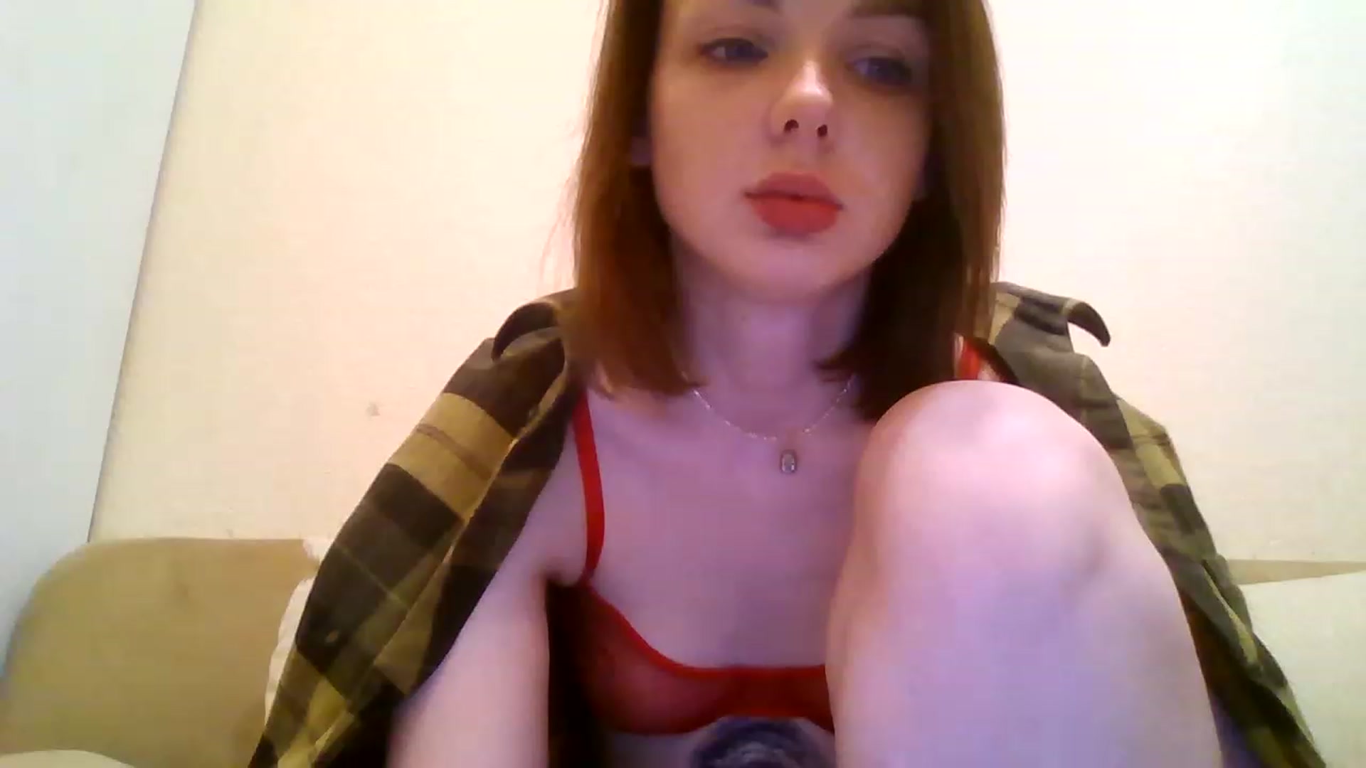 Gallery image thumbnail from RoxieSinner's myfreecams stream on, 12/25/2022, 17:48 image 17 of 20