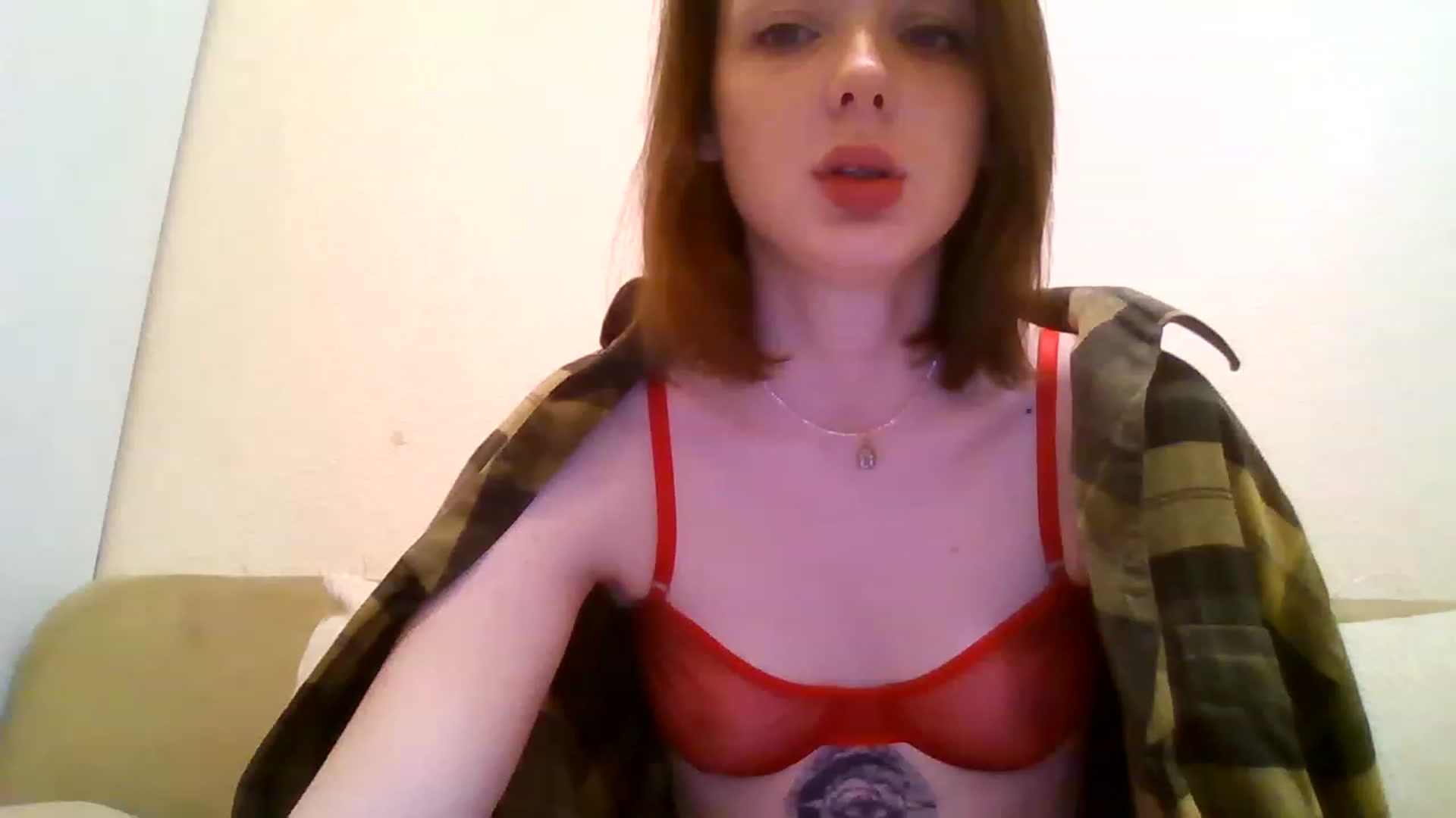Gallery image thumbnail from RoxieSinner's myfreecams stream on, 12/25/2022, 17:48 image 19 of 20