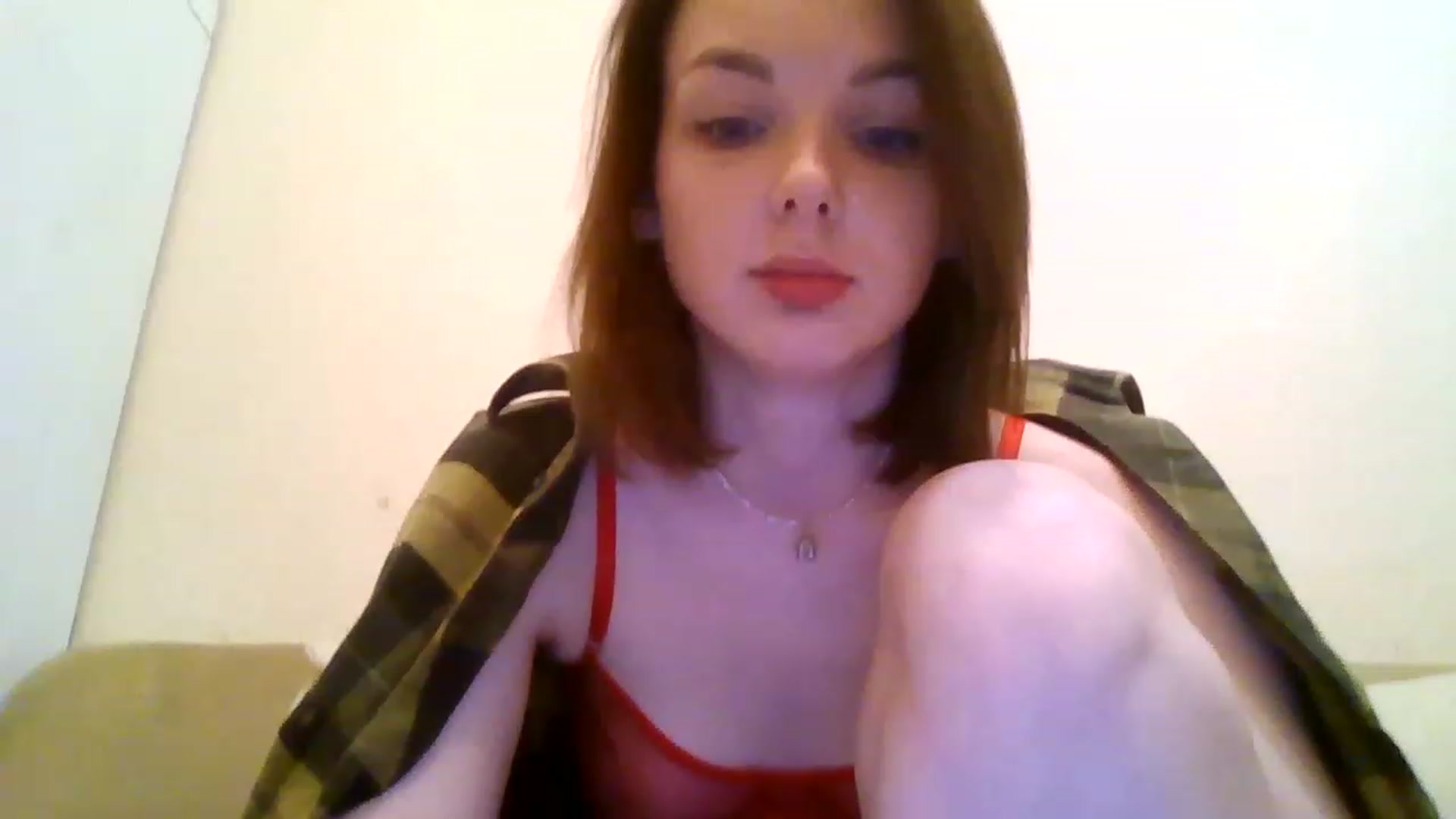 Gallery image thumbnail from RoxieSinner's myfreecams stream on, 12/25/2022, 17:48 image 16 of 20