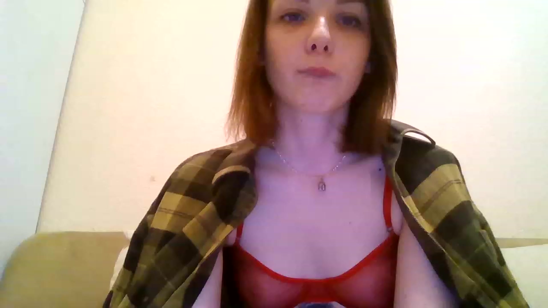Gallery image thumbnail from RoxieSinner's myfreecams stream on, 12/25/2022, 18:13 image 17 of 20