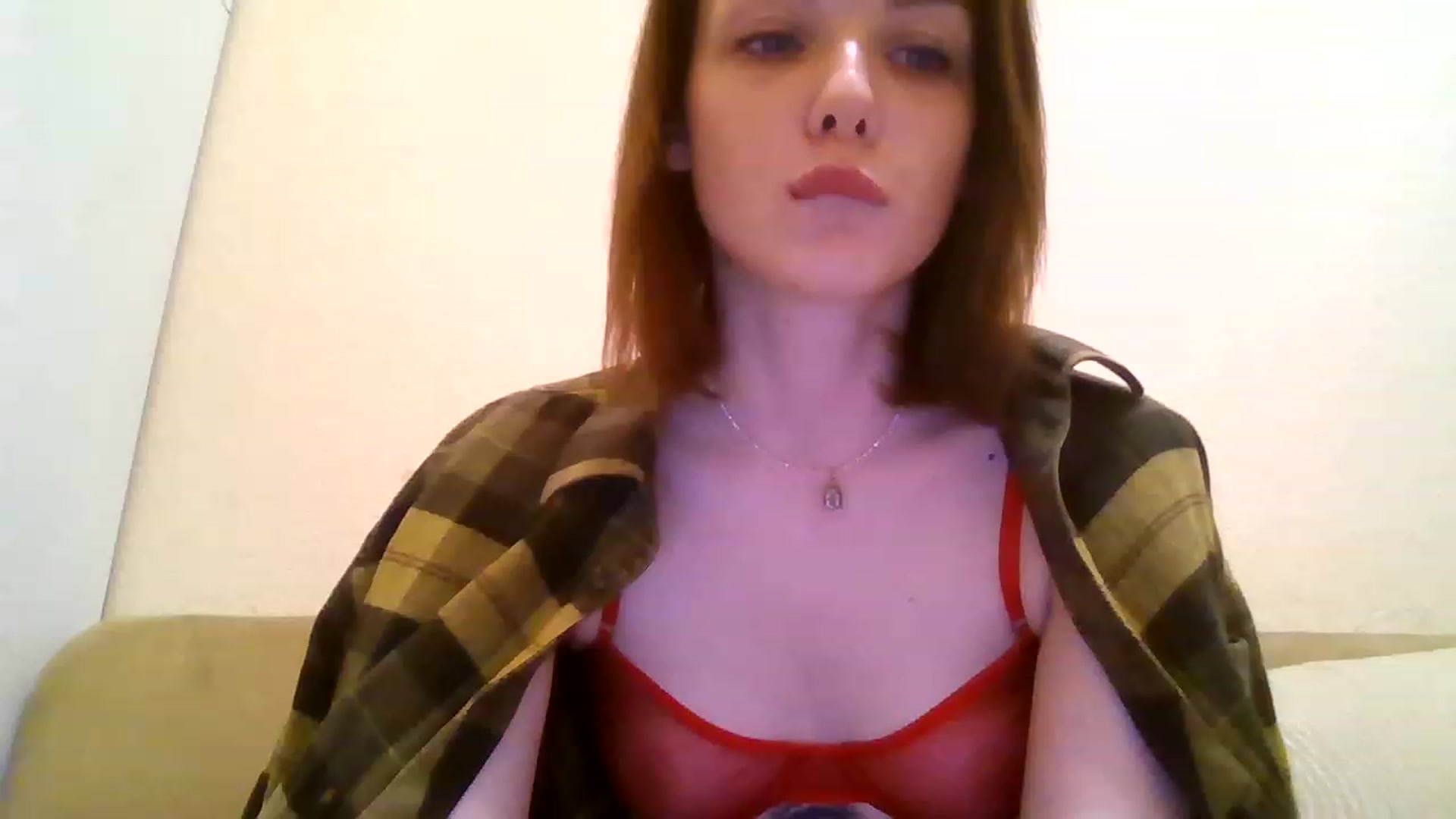 Gallery image thumbnail from RoxieSinner's myfreecams stream on, 12/25/2022, 18:13 image 10 of 20
