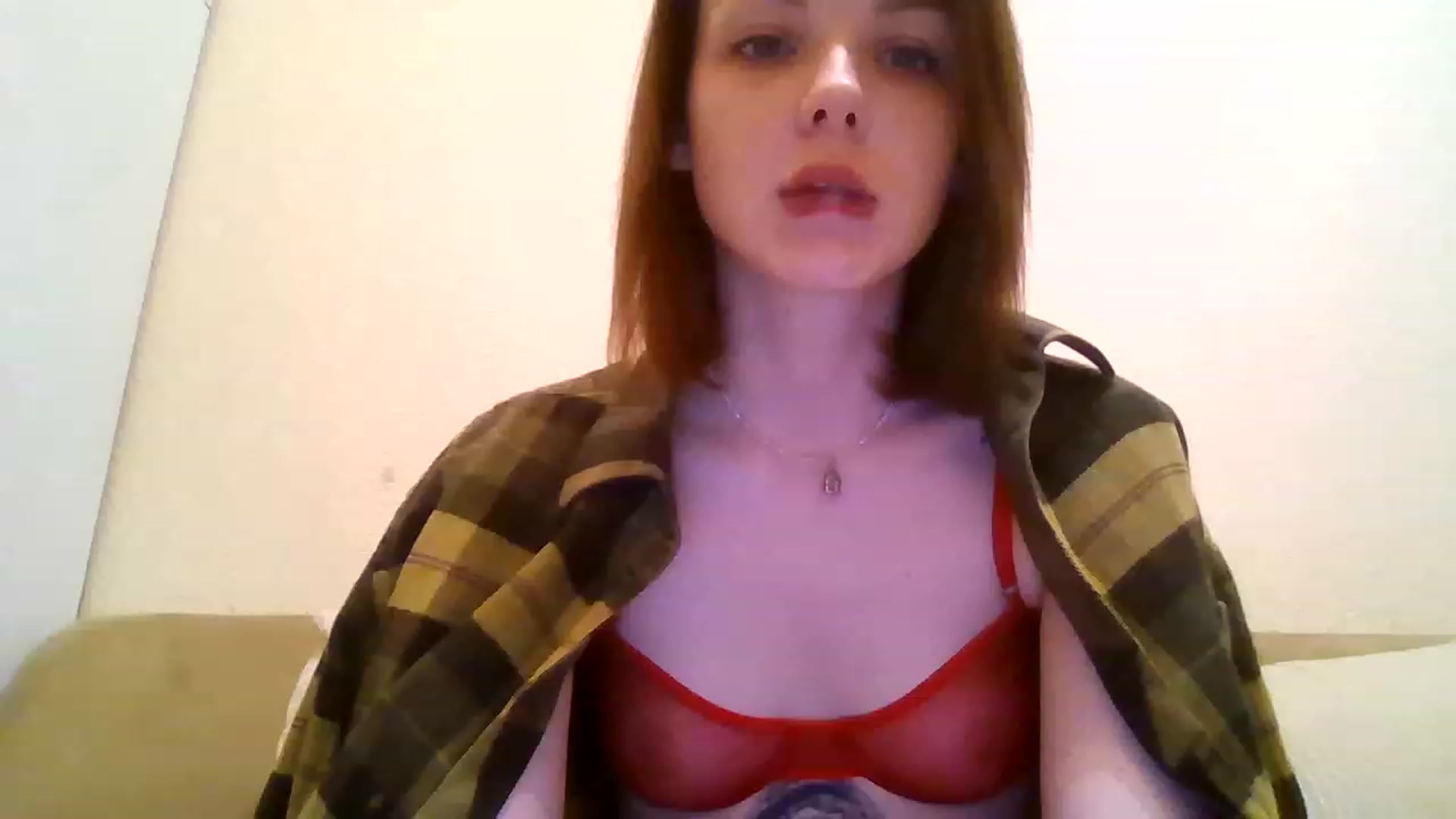 Gallery image thumbnail from RoxieSinner's myfreecams stream on, 12/25/2022, 18:13 image 6 of 20