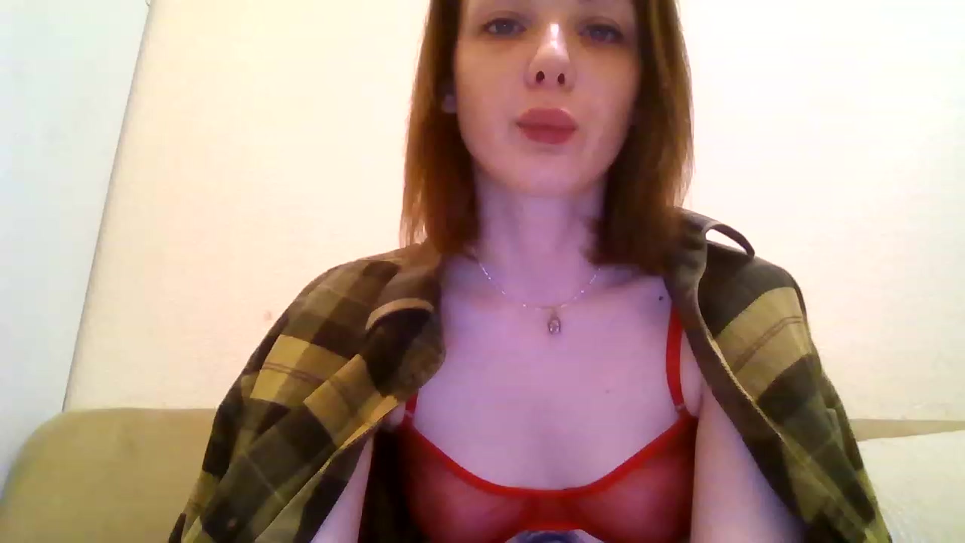 Gallery image thumbnail from RoxieSinner's myfreecams stream on, 12/25/2022, 18:13 image 11 of 20