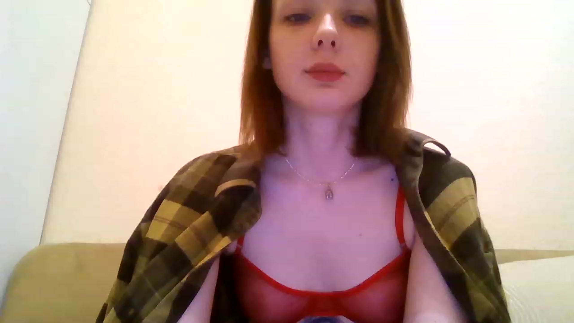 Gallery image thumbnail from RoxieSinner's myfreecams stream on, 12/25/2022, 18:13 image 9 of 20