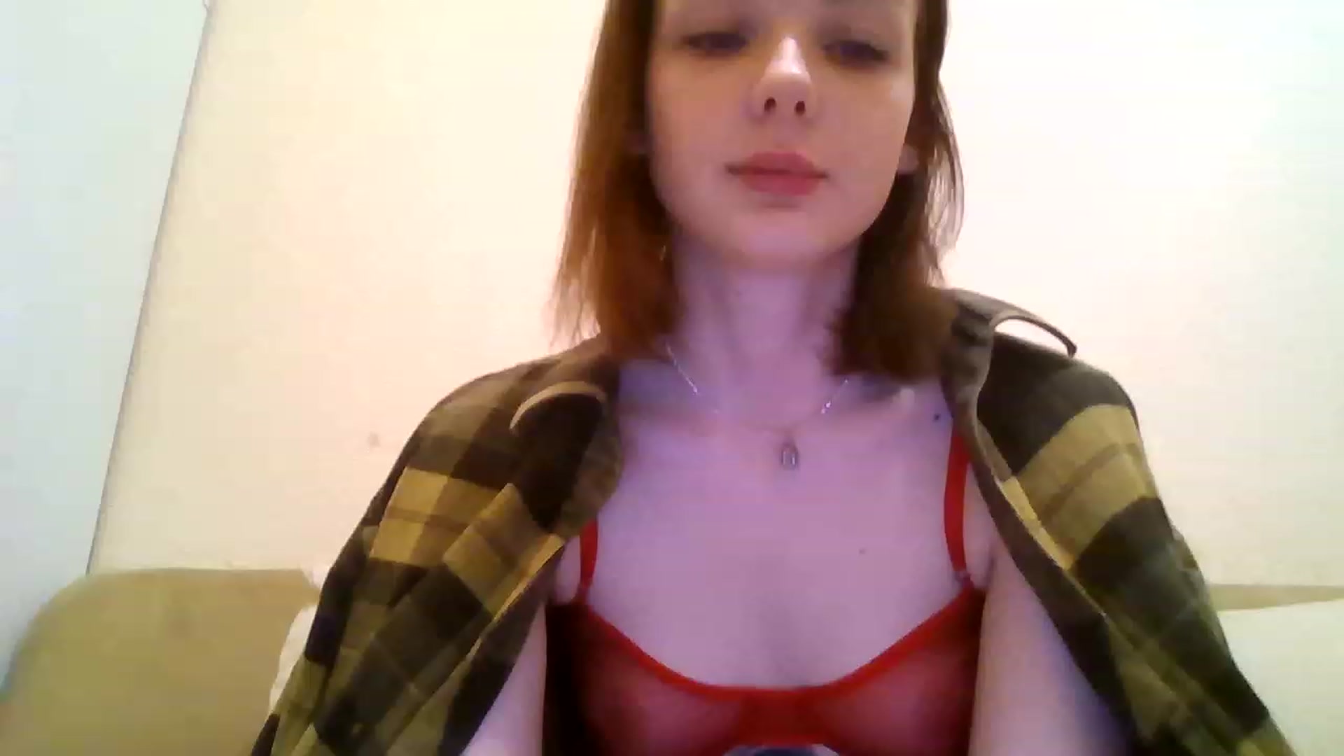 Gallery image thumbnail from RoxieSinner's myfreecams stream on, 12/25/2022, 18:13 image 20 of 20