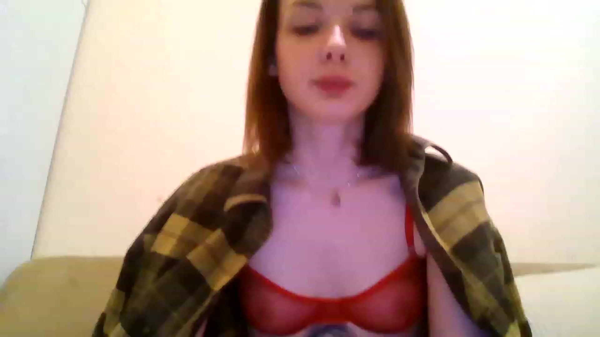 Gallery image thumbnail from RoxieSinner's myfreecams stream on, 12/25/2022, 18:13 image 5 of 20
