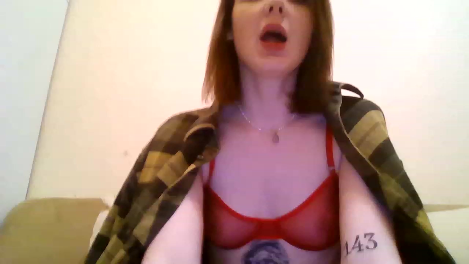 Gallery image thumbnail from RoxieSinner's myfreecams stream on, 12/25/2022, 18:13 image 4 of 20
