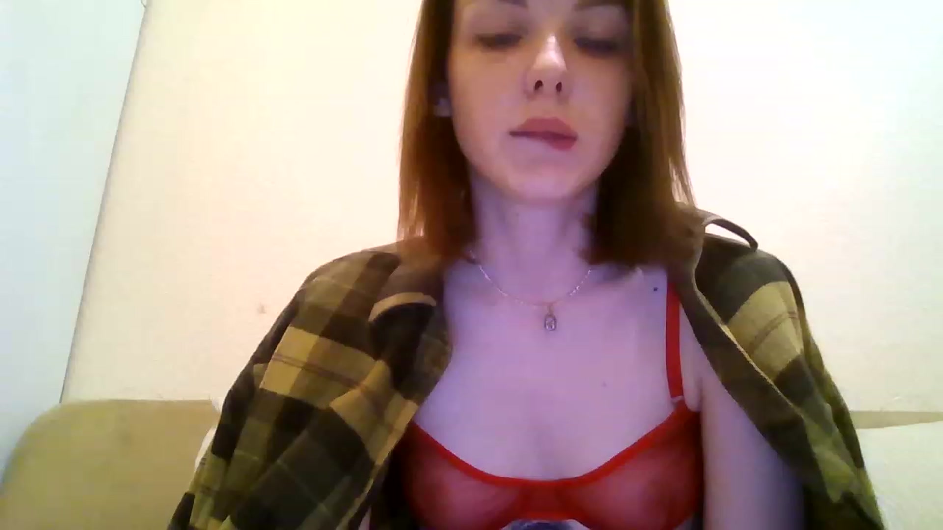Gallery image thumbnail from RoxieSinner's myfreecams stream on, 12/25/2022, 18:13 image 15 of 20