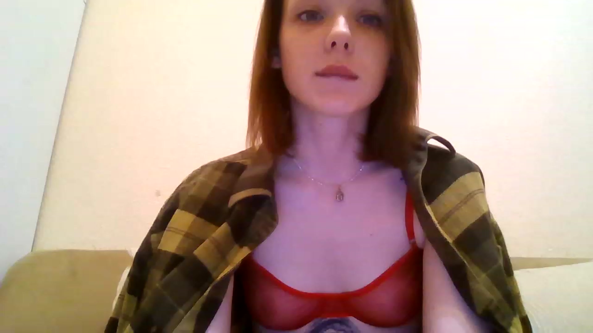 Gallery image thumbnail from RoxieSinner's myfreecams stream on, 12/25/2022, 18:13 image 7 of 20