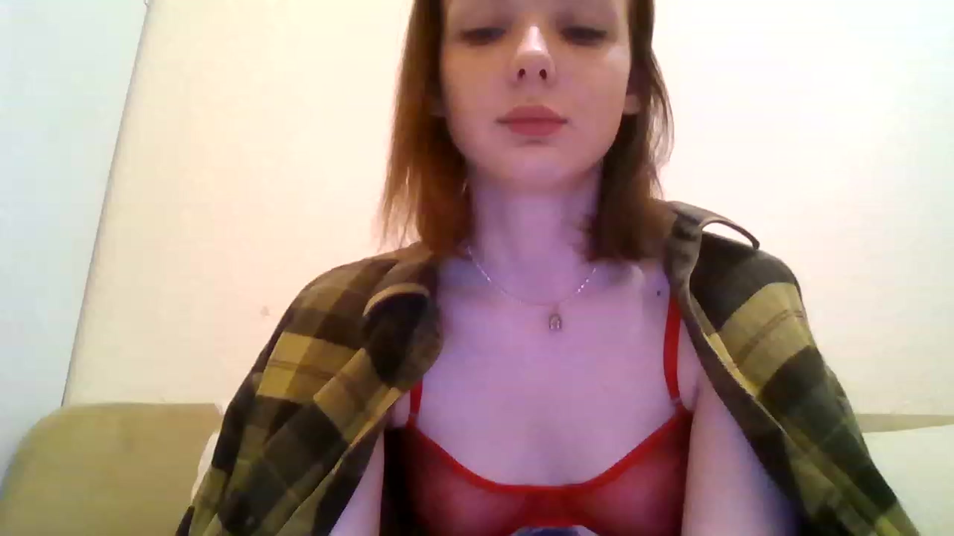 Gallery image thumbnail from RoxieSinner's myfreecams stream on, 12/25/2022, 18:13 image 19 of 20