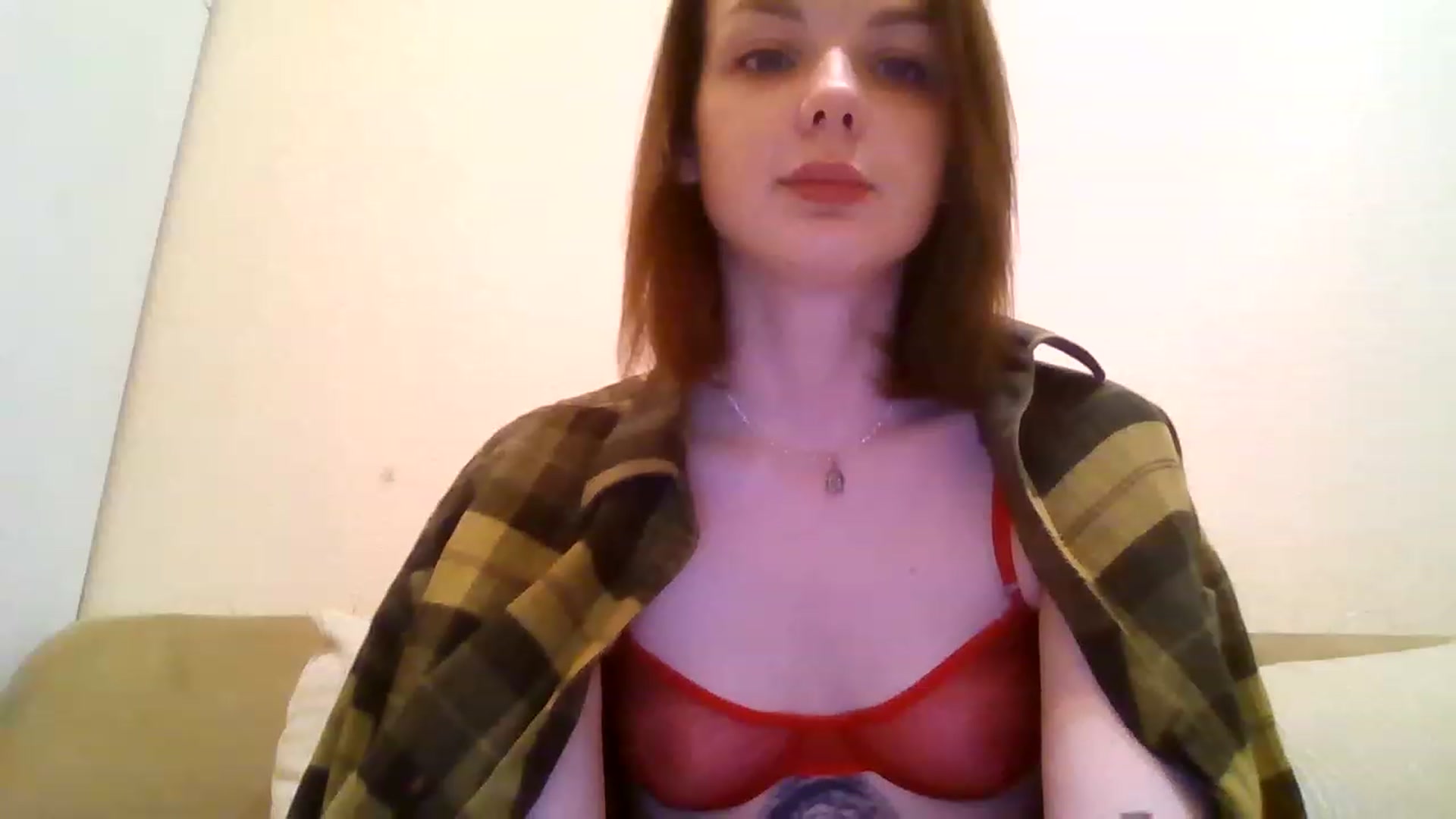 Gallery image thumbnail from RoxieSinner's myfreecams stream on, 12/25/2022, 18:13 image 8 of 20