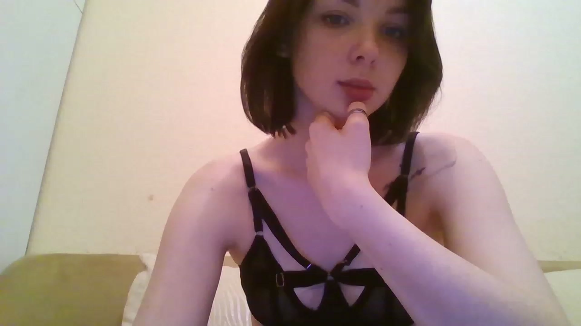 Gallery image thumbnail from RoxieSinner's myfreecams stream on, 12/27/2022, 12:52 image 20 of 20