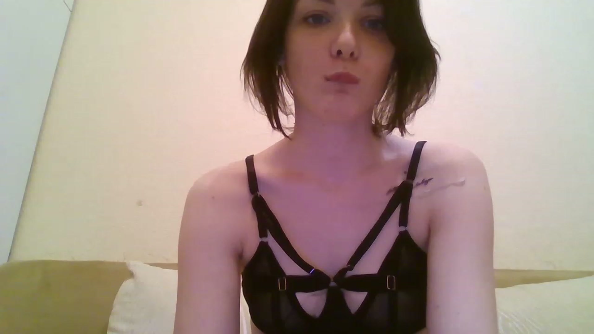 Gallery image thumbnail from RoxieSinner's myfreecams stream on, 12/27/2022, 12:52 image 13 of 20