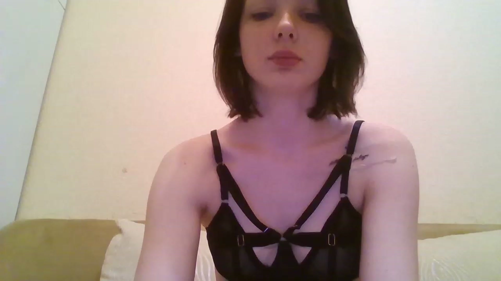 Gallery image thumbnail from RoxieSinner's myfreecams stream on, 12/27/2022, 12:52 image 18 of 20