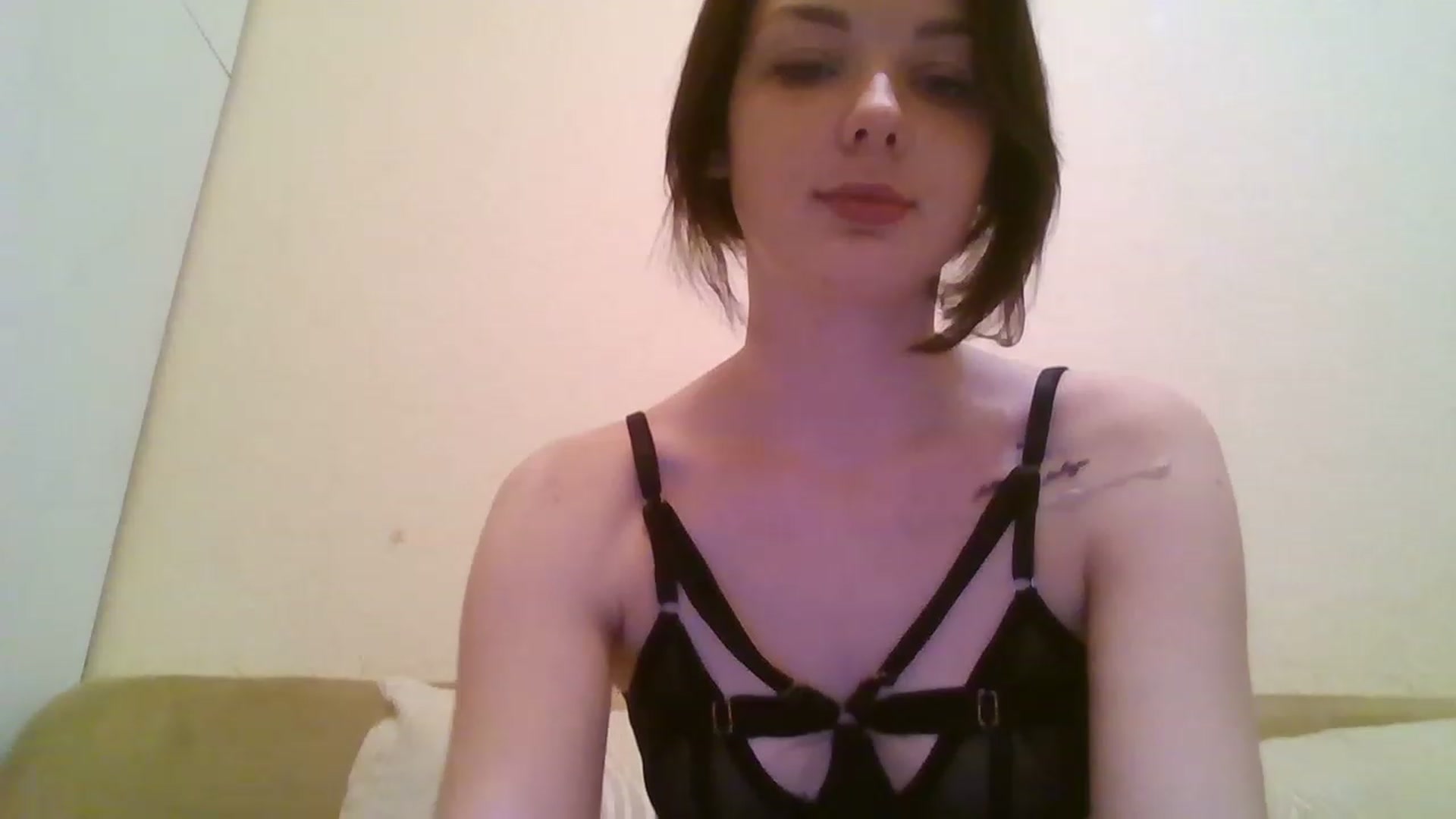 Gallery image thumbnail from RoxieSinner's myfreecams stream on, 12/27/2022, 14:16 image 12 of 20