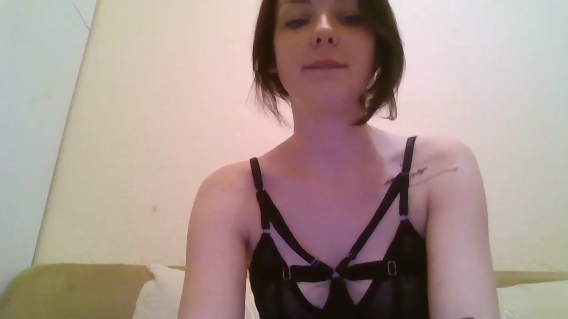 Gallery image thumbnail from RoxieSinner's myfreecams stream on, 12/27/2022, 14:16 image 11 of 20