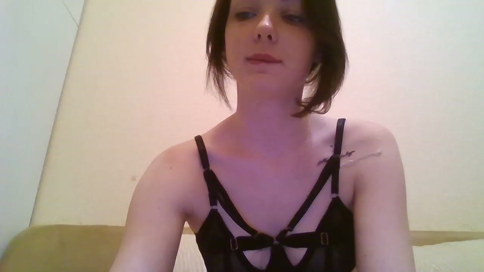 Gallery image thumbnail from RoxieSinner's myfreecams stream on, 12/27/2022, 14:16 image 20 of 20