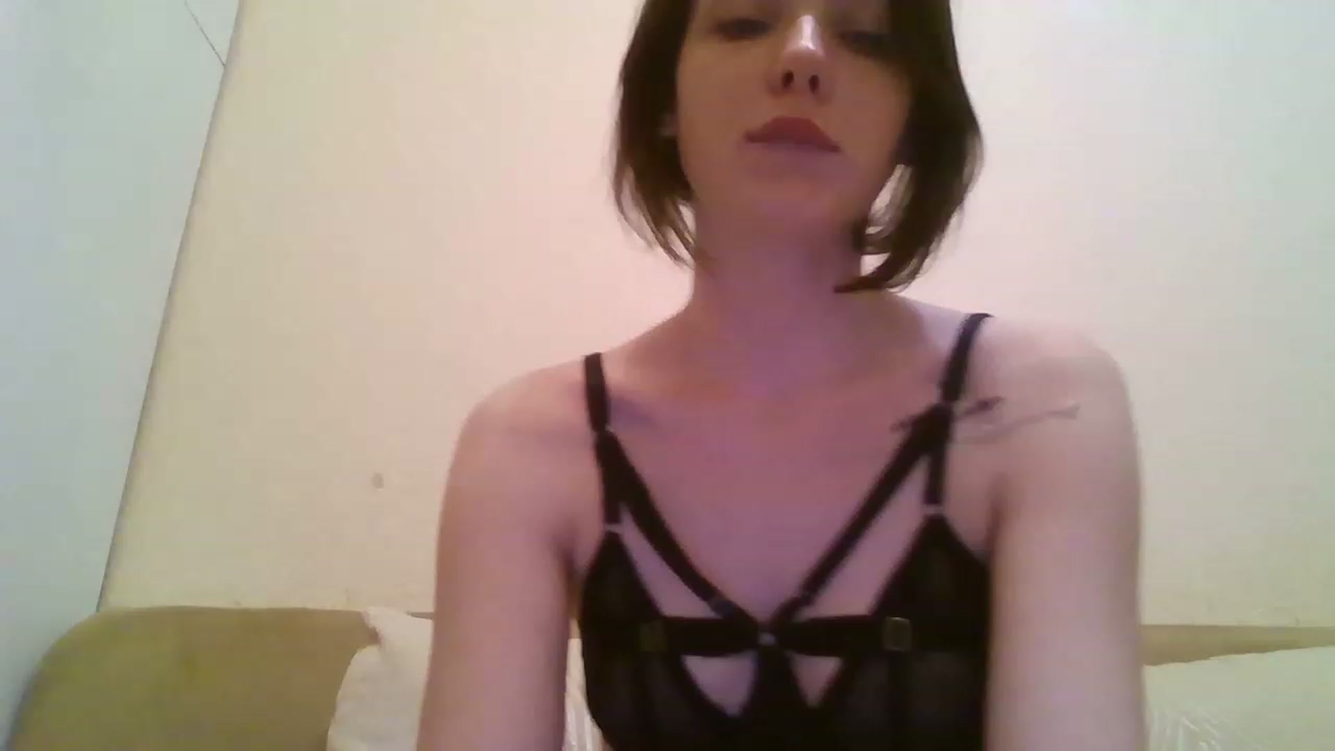 Gallery image thumbnail from RoxieSinner's myfreecams stream on, 12/27/2022, 15:31 image 5 of 20