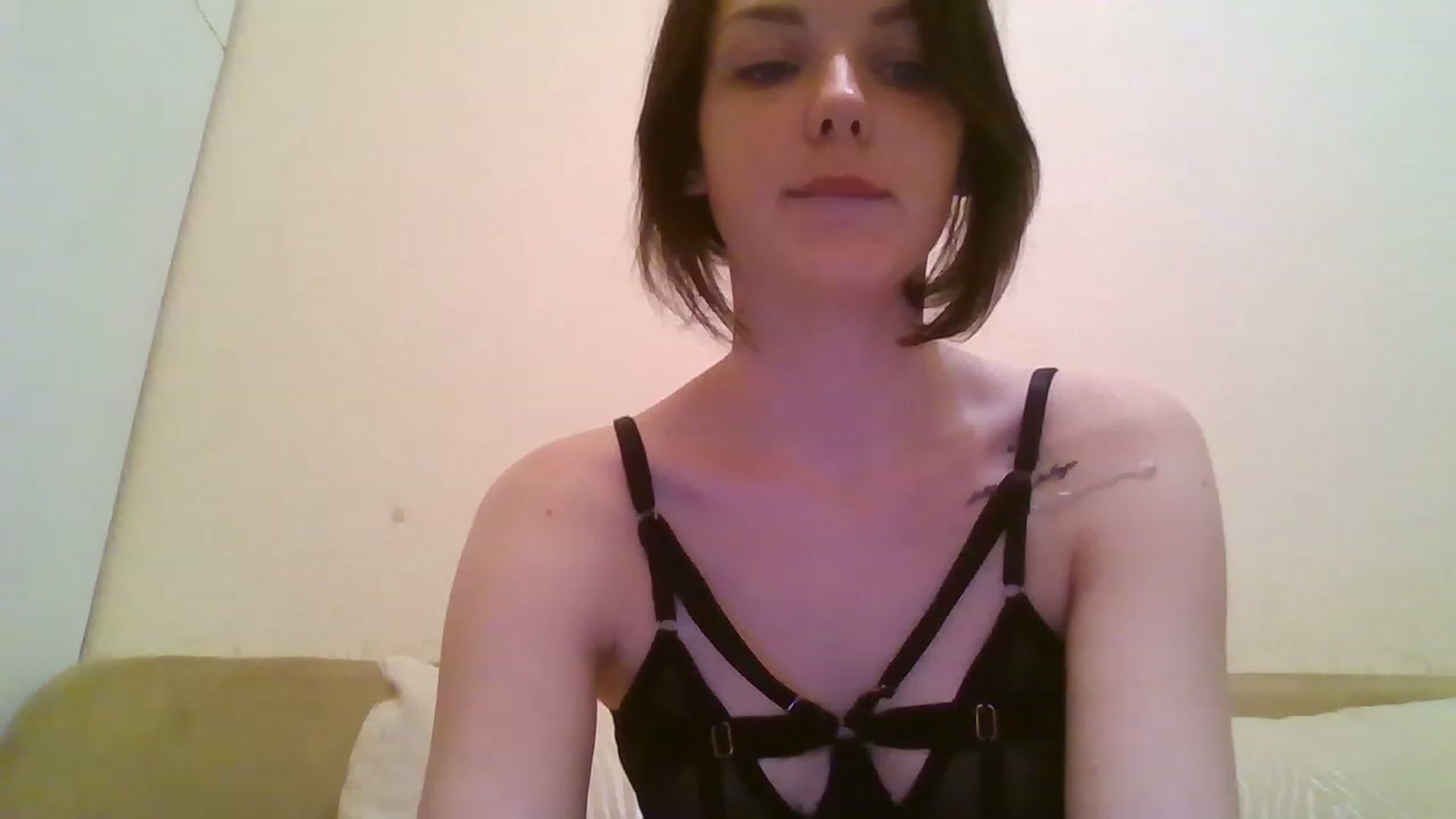 Gallery image thumbnail from RoxieSinner's myfreecams stream on, 12/27/2022, 15:31 image 14 of 20