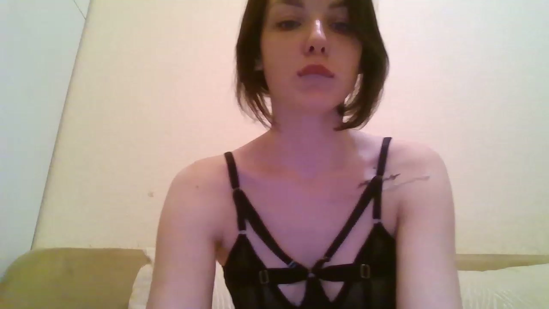 Gallery image thumbnail from RoxieSinner's myfreecams stream on, 12/27/2022, 15:31 image 11 of 20