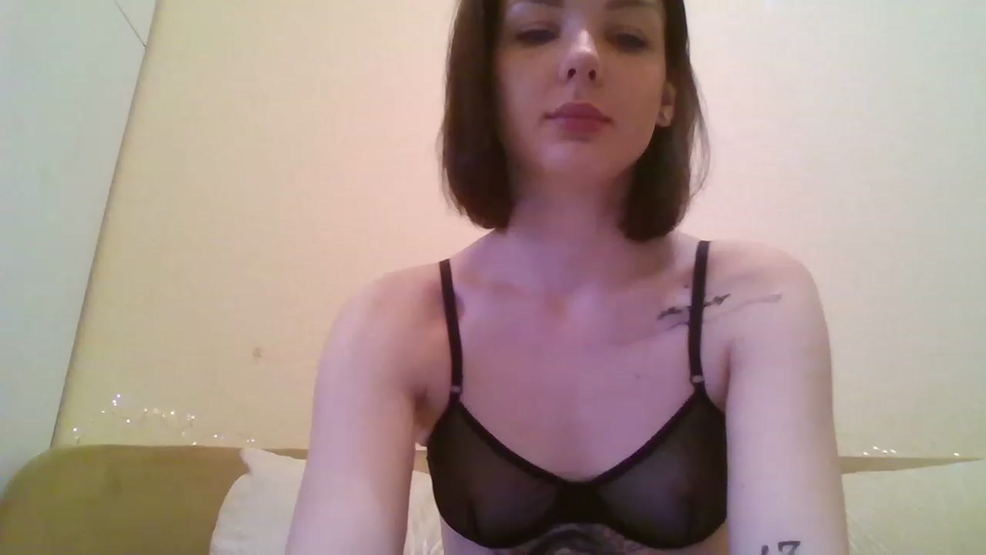 Gallery image thumbnail from RoxieSinner's myfreecams stream on, 12/28/2022, 10:09 image 5 of 20
