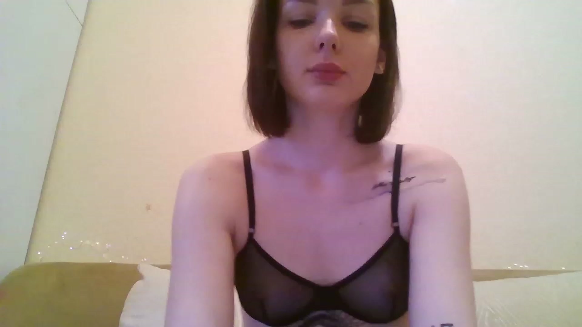 Gallery image thumbnail from RoxieSinner's myfreecams stream on, 12/28/2022, 10:09 image 9 of 20