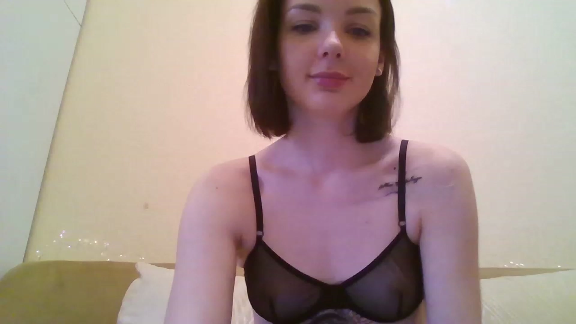 Gallery image thumbnail from RoxieSinner's myfreecams stream on, 12/28/2022, 10:09 image 7 of 20