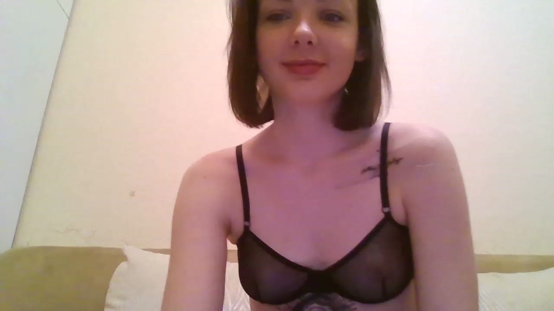 Gallery image thumbnail from RoxieSinner's myfreecams stream on, 12/28/2022, 14:26 image 16 of 20