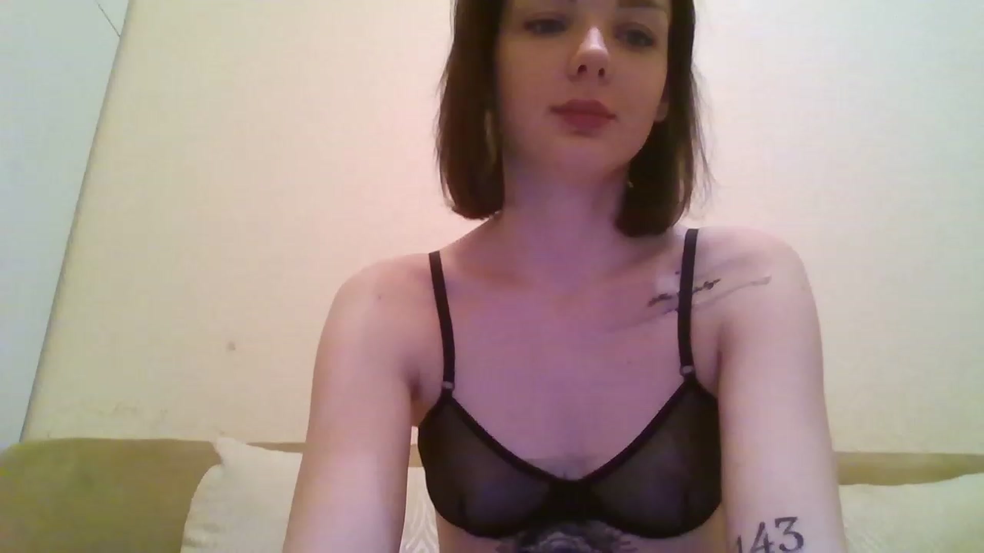 Gallery image thumbnail from RoxieSinner's myfreecams stream on, 12/28/2022, 14:26 image 9 of 20