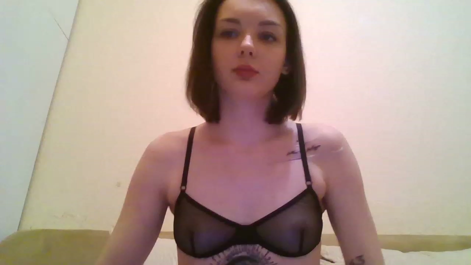 Gallery image thumbnail from RoxieSinner's myfreecams stream on, 12/28/2022, 14:26 image 1 of 20