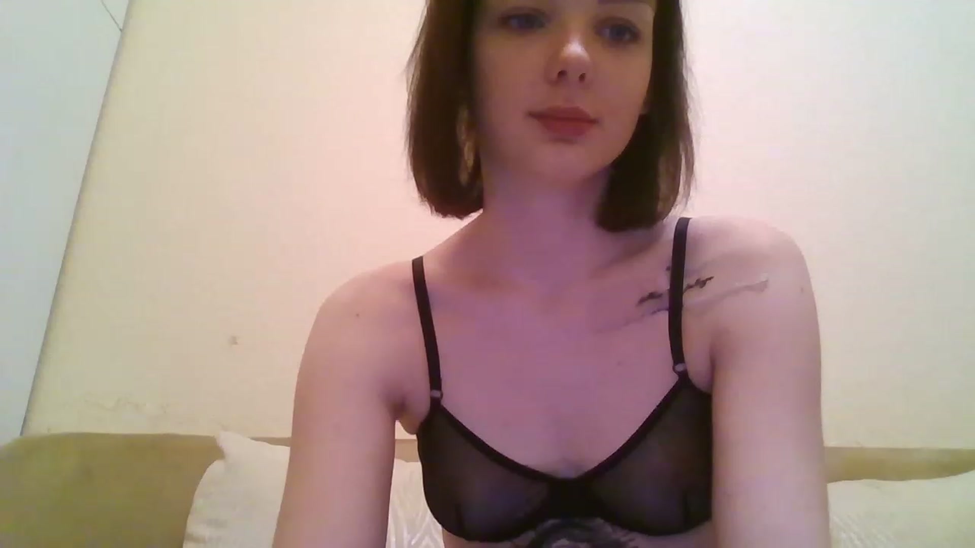 Gallery image thumbnail from RoxieSinner's myfreecams stream on, 12/28/2022, 14:26 image 19 of 20