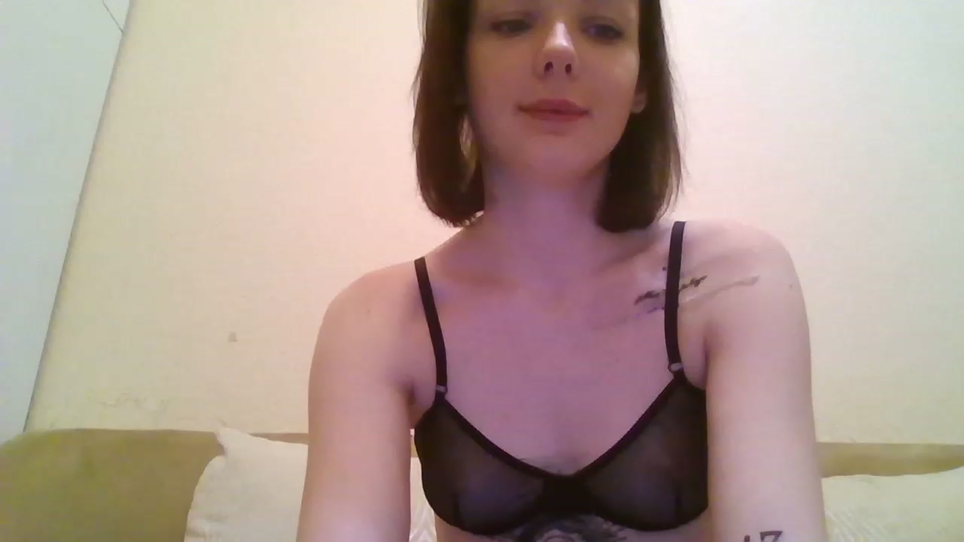 Gallery image thumbnail from RoxieSinner's myfreecams stream on, 12/28/2022, 14:26 image 14 of 20