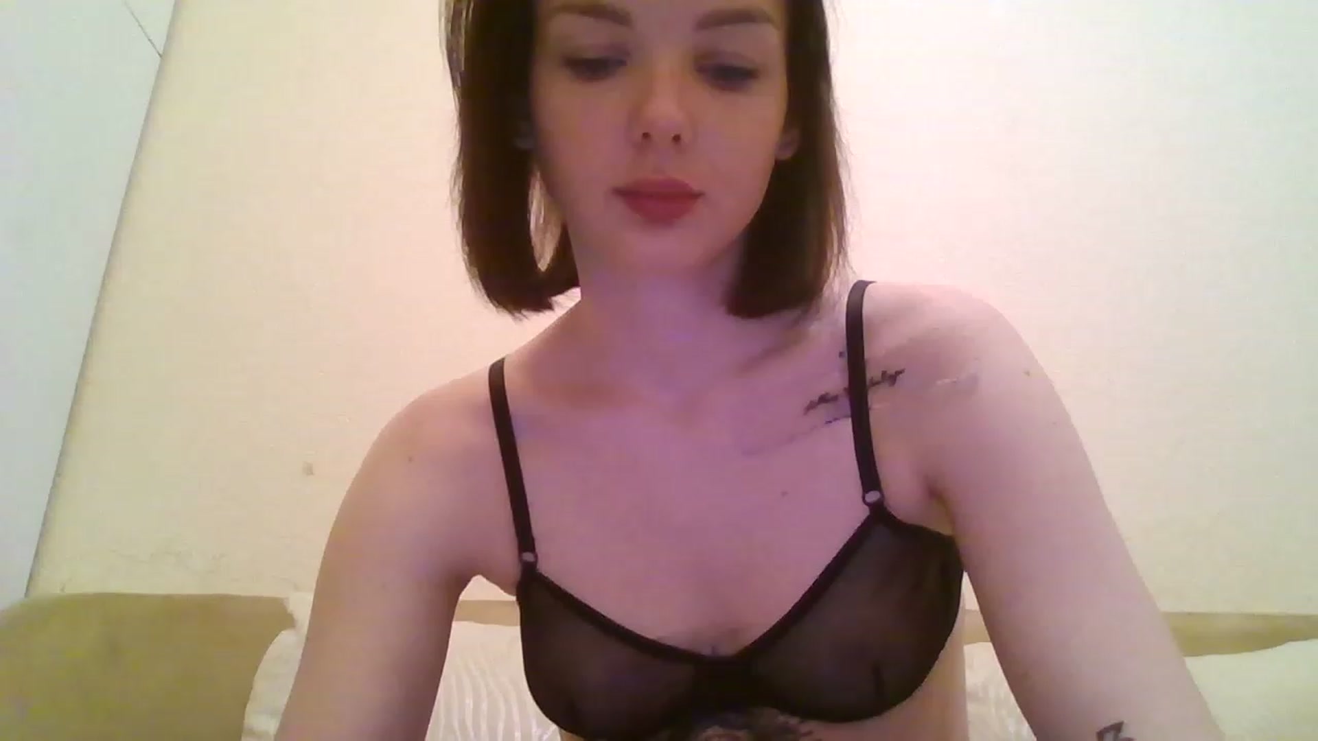 Gallery image thumbnail from RoxieSinner's myfreecams stream on, 12/28/2022, 14:26 image 11 of 20