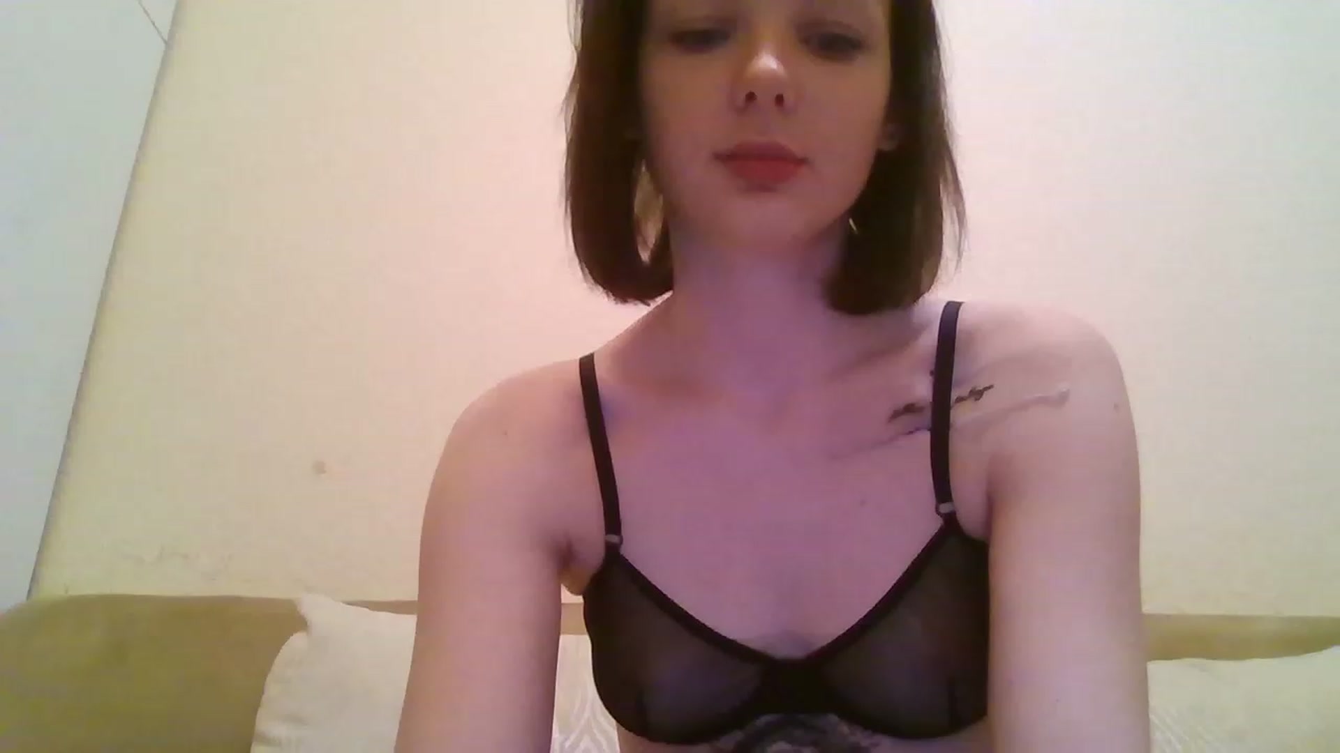 Gallery image thumbnail from RoxieSinner's myfreecams stream on, 12/28/2022, 14:26 image 20 of 20