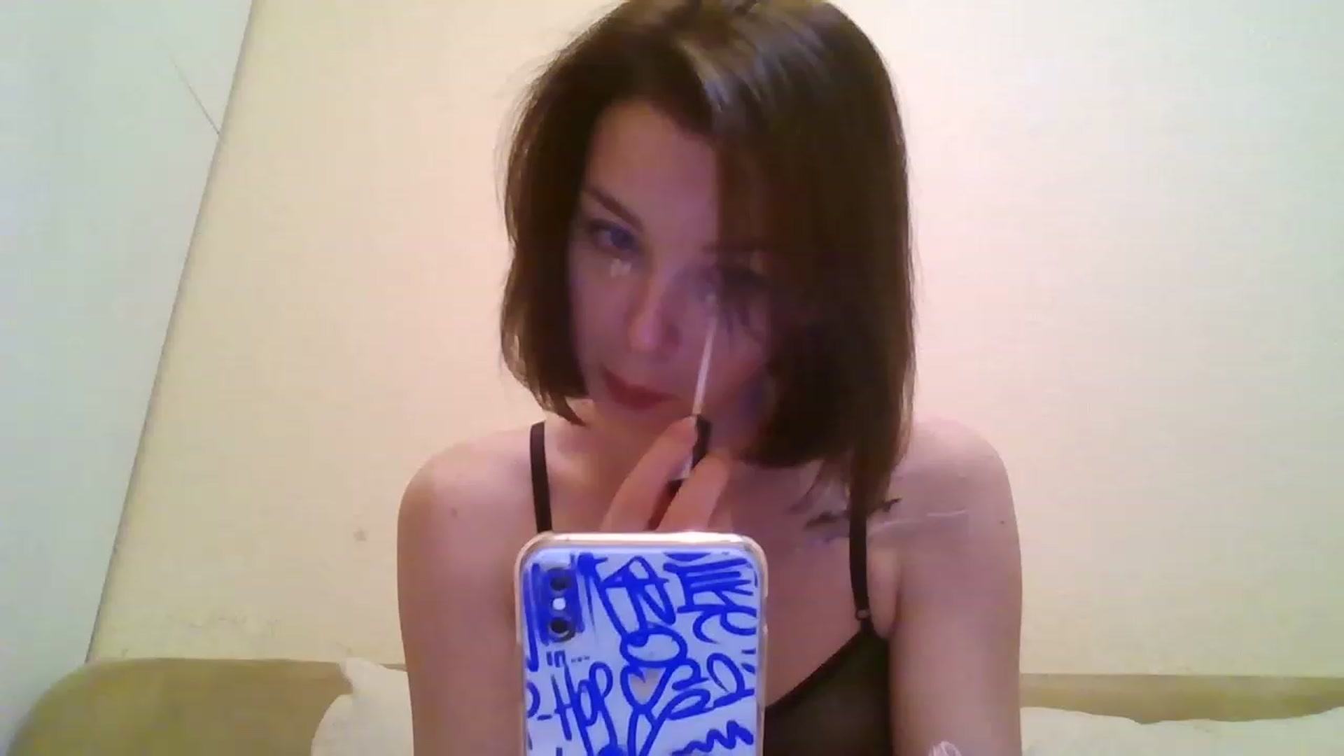 Gallery image thumbnail from RoxieSinner's myfreecams stream on, 12/28/2022, 14:26 image 2 of 20