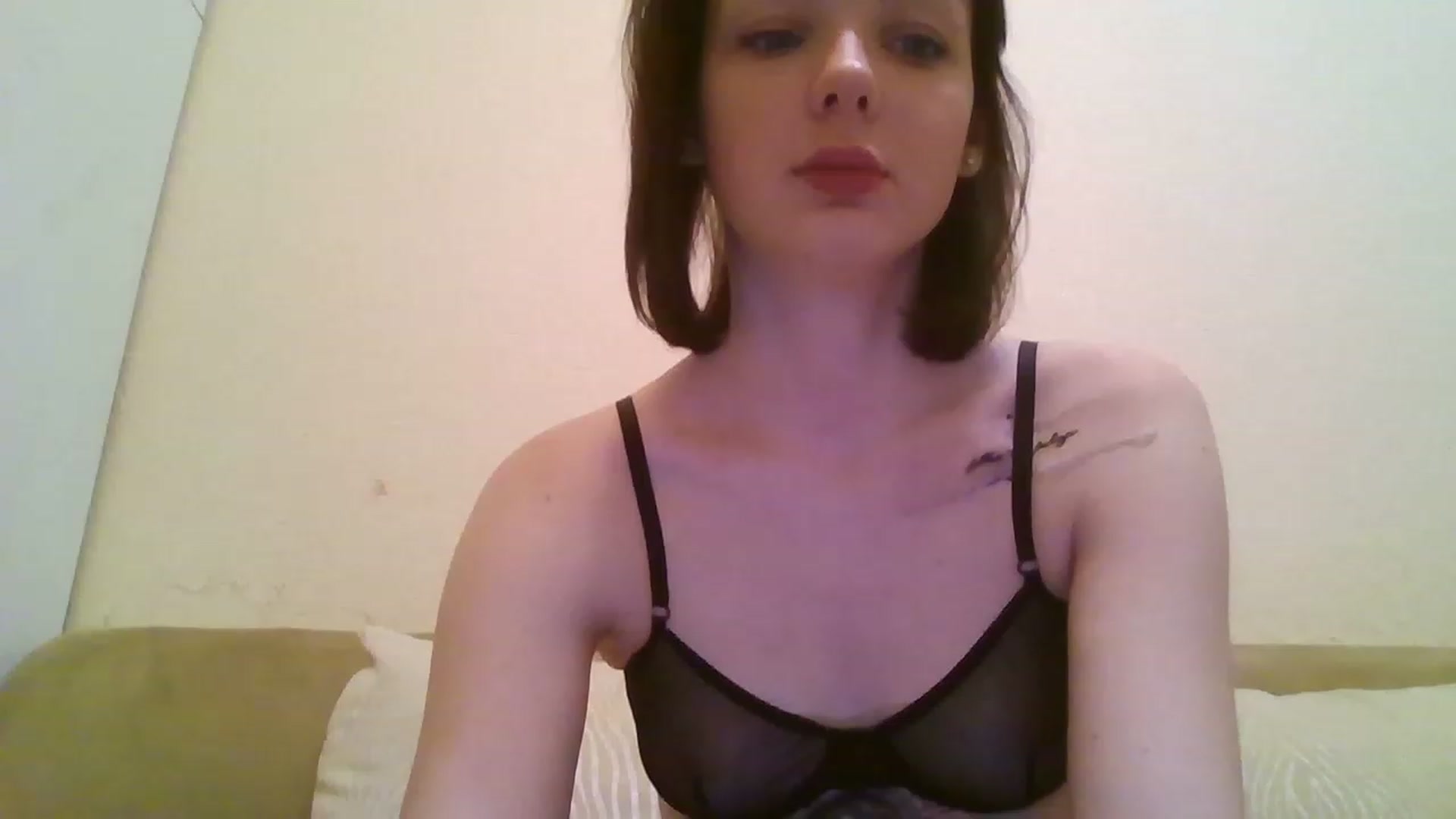 Gallery image thumbnail from RoxieSinner's myfreecams stream on, 12/28/2022, 15:40 image 12 of 20