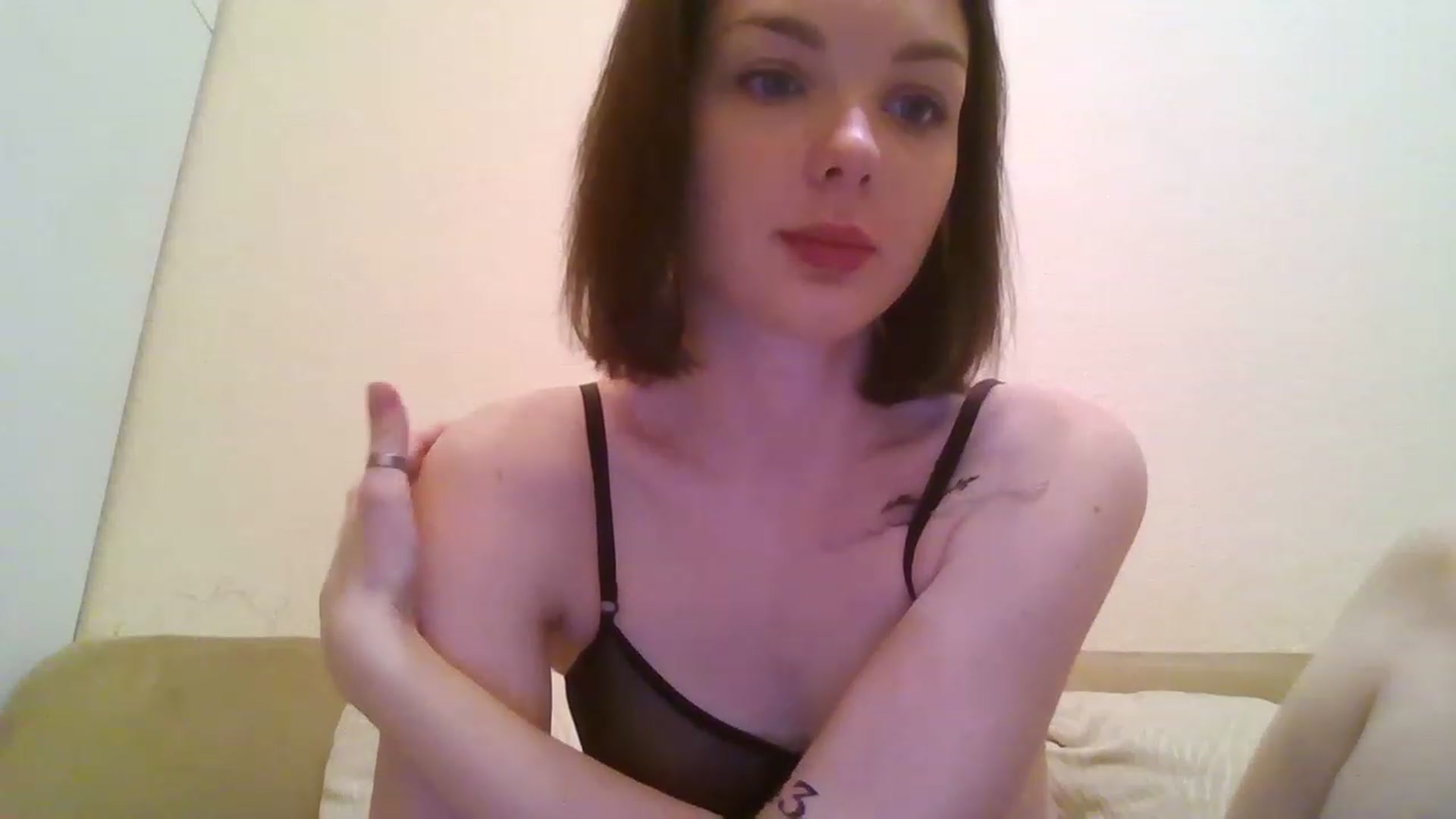Gallery image thumbnail from RoxieSinner's myfreecams stream on, 12/28/2022, 15:40 image 20 of 20