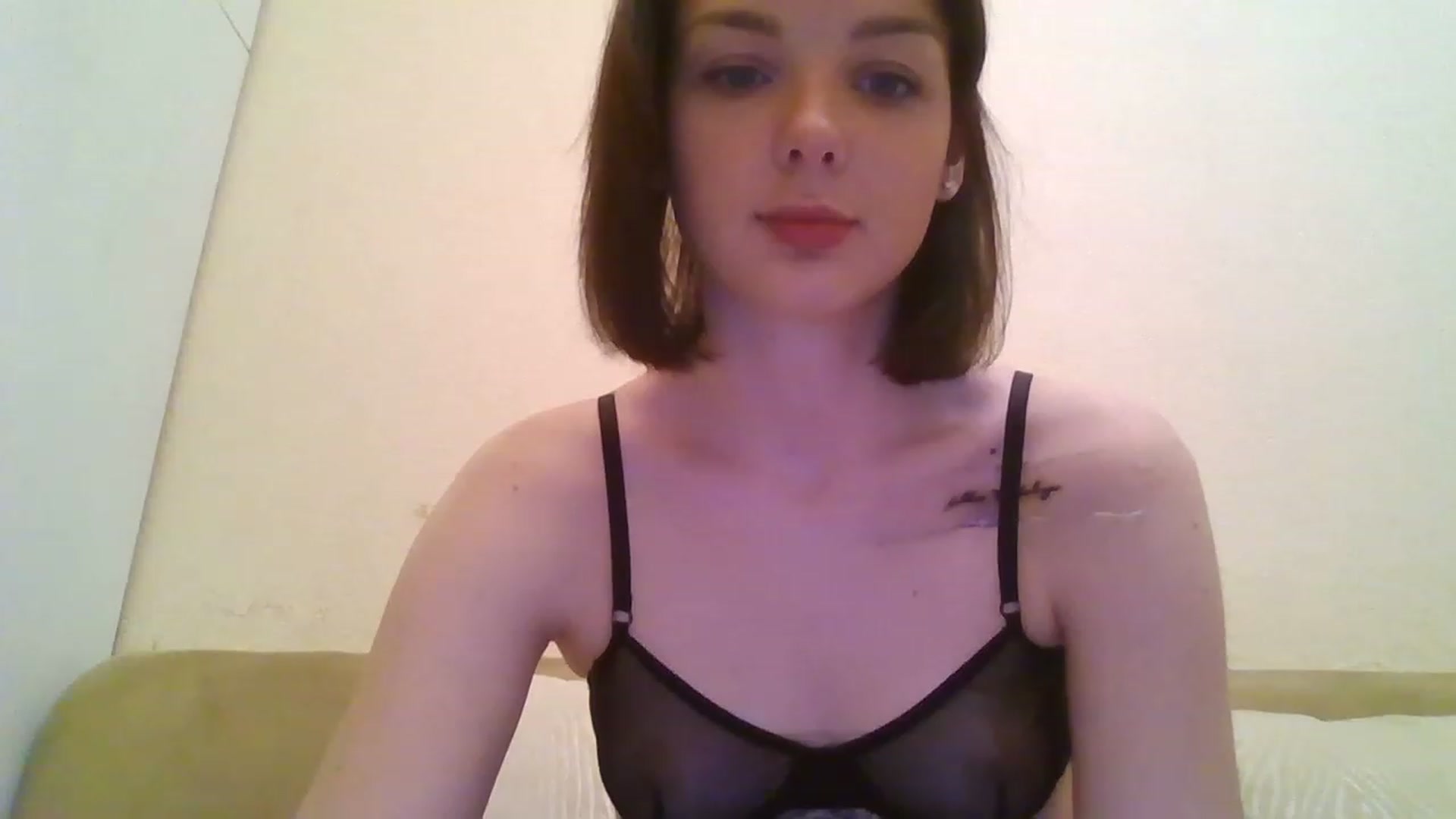Gallery image thumbnail from RoxieSinner's myfreecams stream on, 12/28/2022, 16:23 image 20 of 20