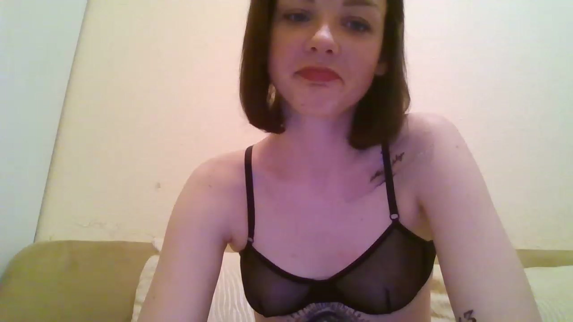 Gallery image thumbnail from RoxieSinner's myfreecams stream on, 12/28/2022, 17:37 image 20 of 20