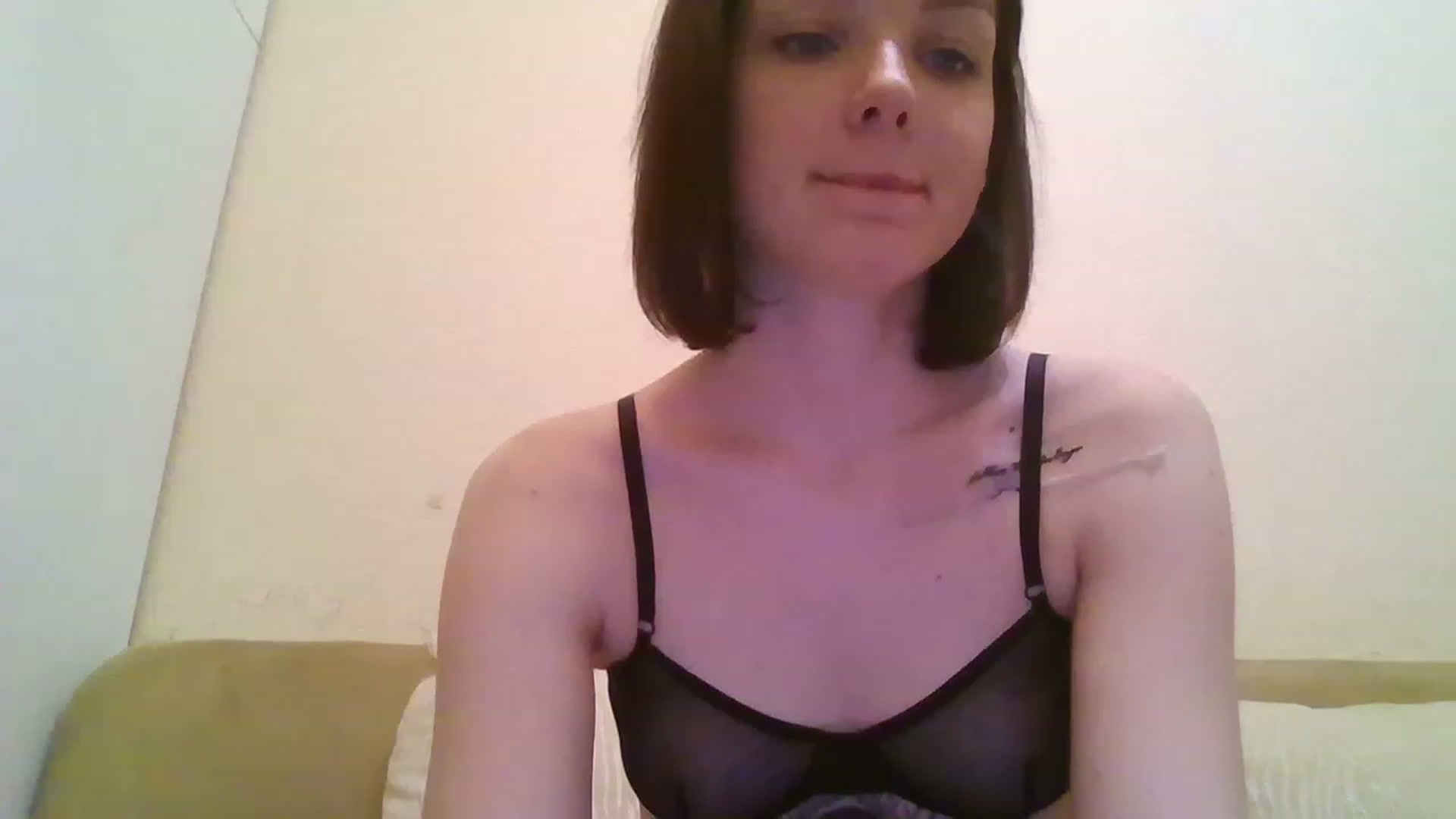Gallery image thumbnail from RoxieSinner's myfreecams stream on, 12/28/2022, 18:55 image 12 of 20