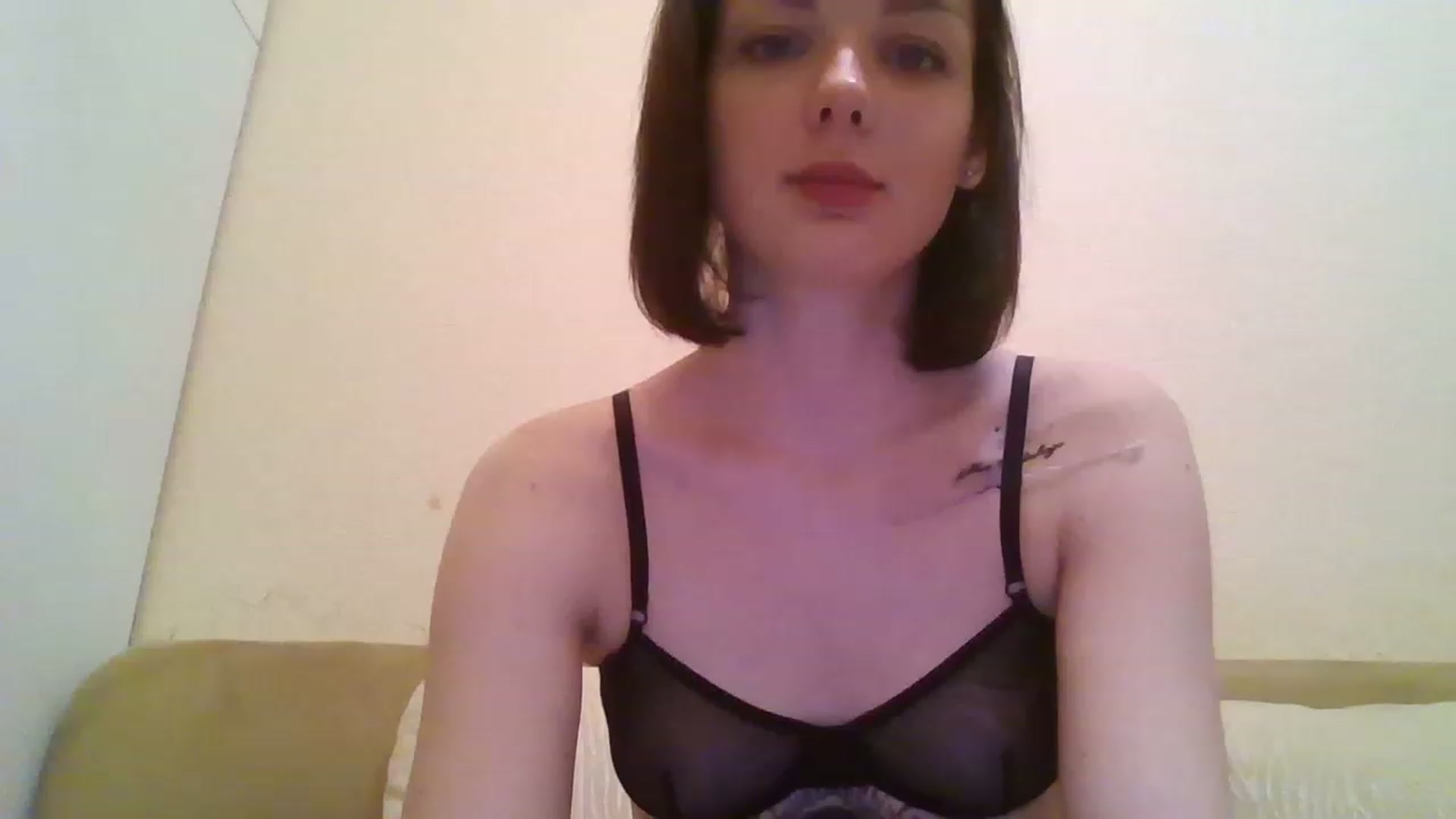 Gallery image thumbnail from RoxieSinner's myfreecams stream on, 12/28/2022, 18:55 image 9 of 20
