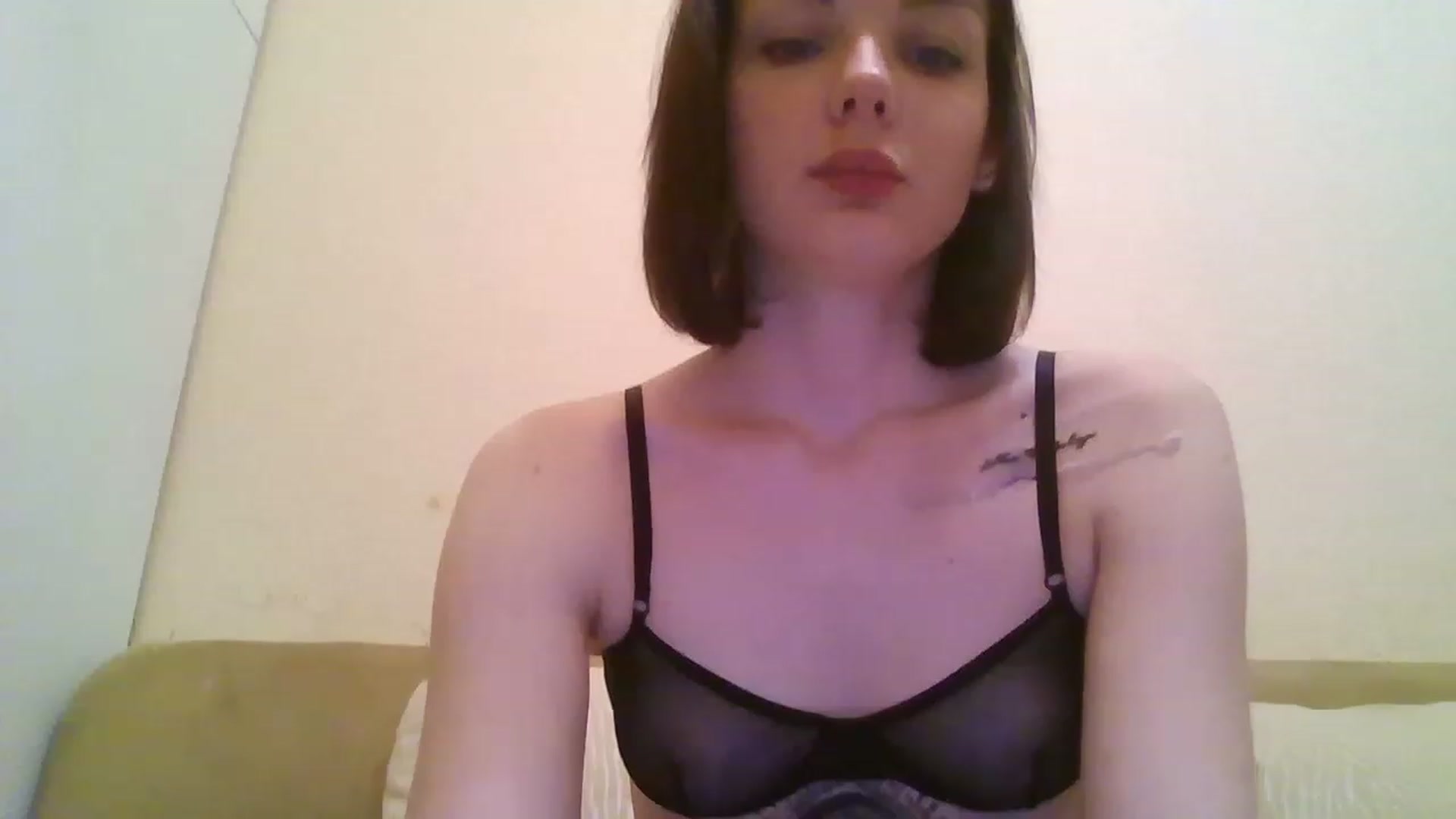 Gallery image thumbnail from RoxieSinner's myfreecams stream on, 12/28/2022, 18:55 image 14 of 20