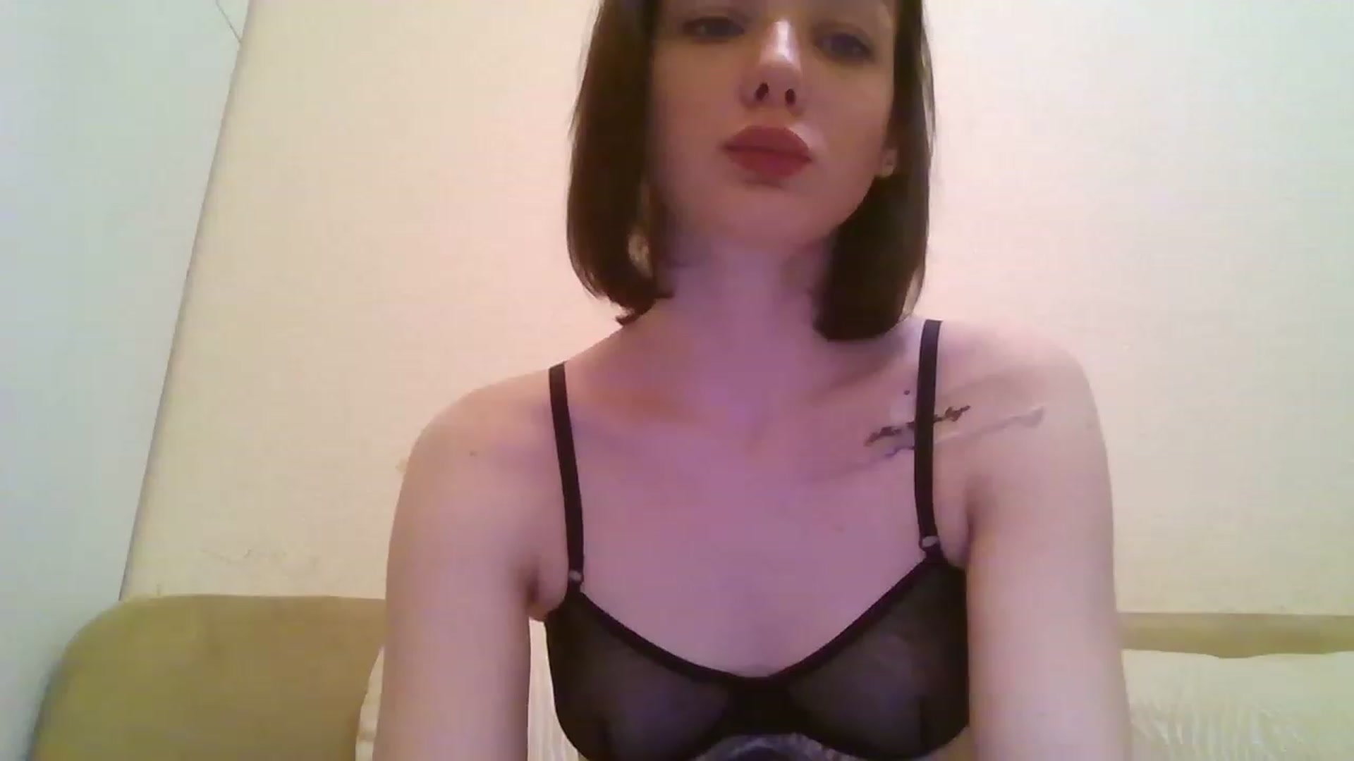Gallery image thumbnail from RoxieSinner's myfreecams stream on, 12/28/2022, 18:55 image 11 of 20