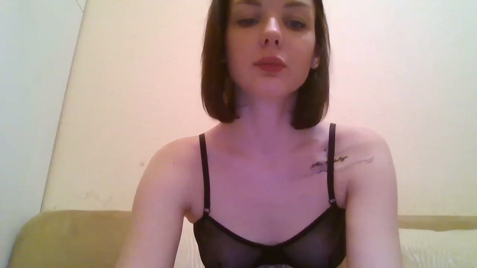 Gallery image thumbnail from RoxieSinner's myfreecams stream on, 12/28/2022, 18:55 image 20 of 20