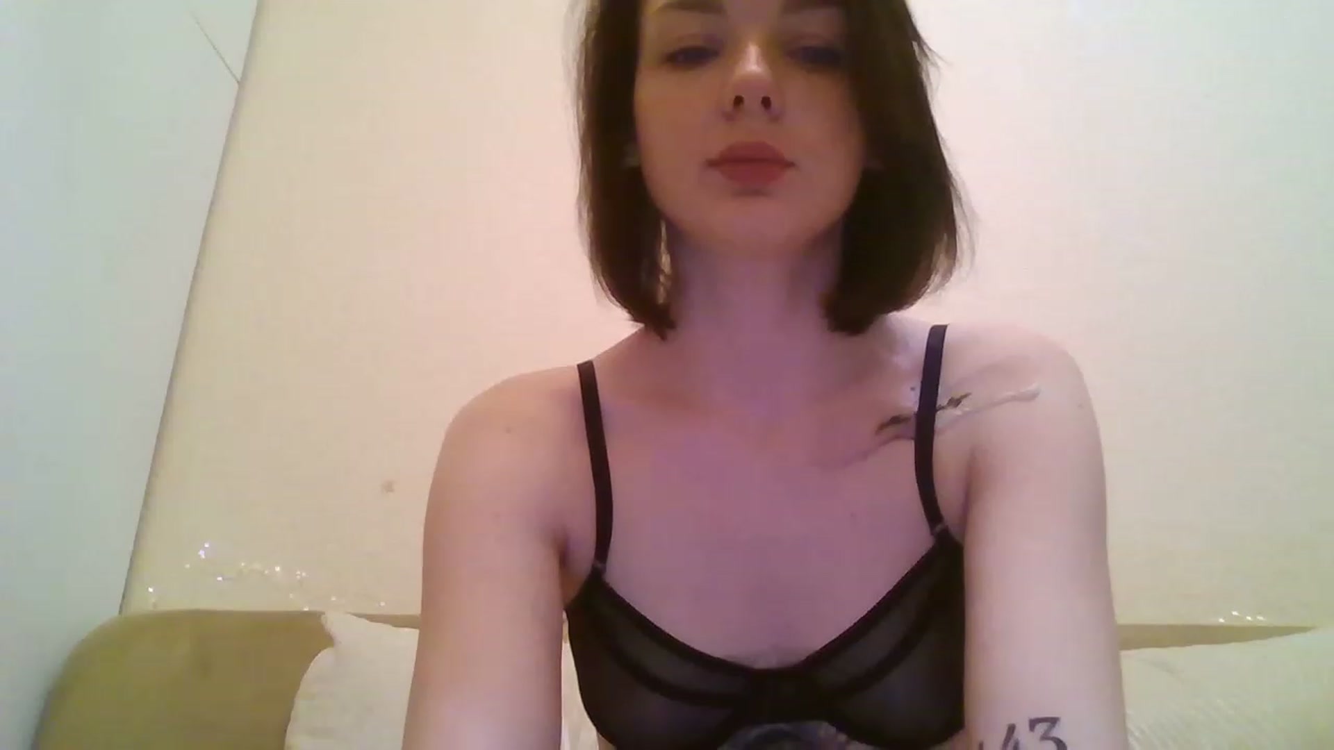 Gallery image thumbnail from RoxieSinner's myfreecams stream on, 12/29/2022, 11:40 image 19 of 20