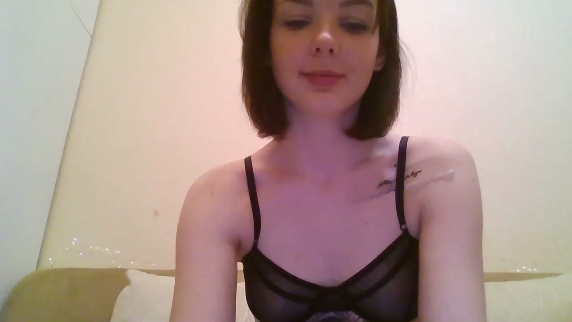Gallery image thumbnail from RoxieSinner's myfreecams stream on, 12/29/2022, 11:40 image 12 of 20