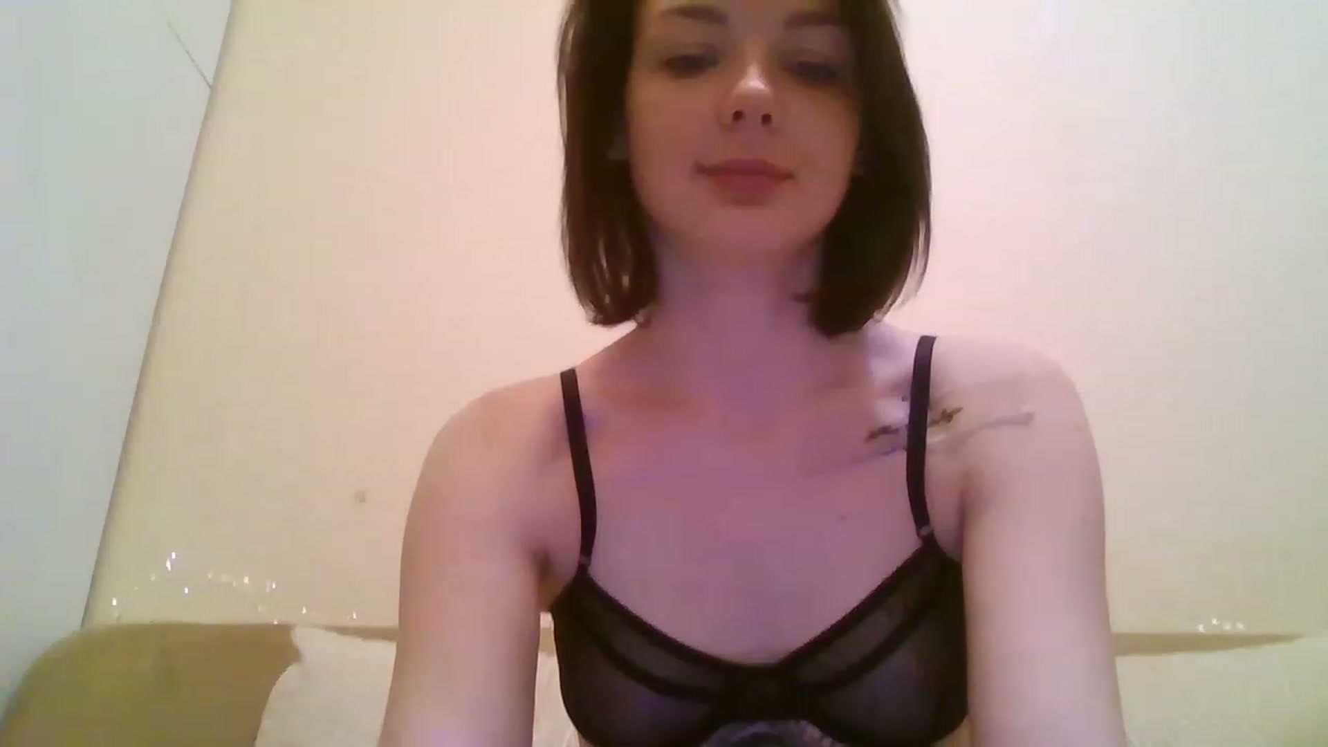Gallery image thumbnail from RoxieSinner's myfreecams stream on, 12/29/2022, 11:40 image 7 of 20