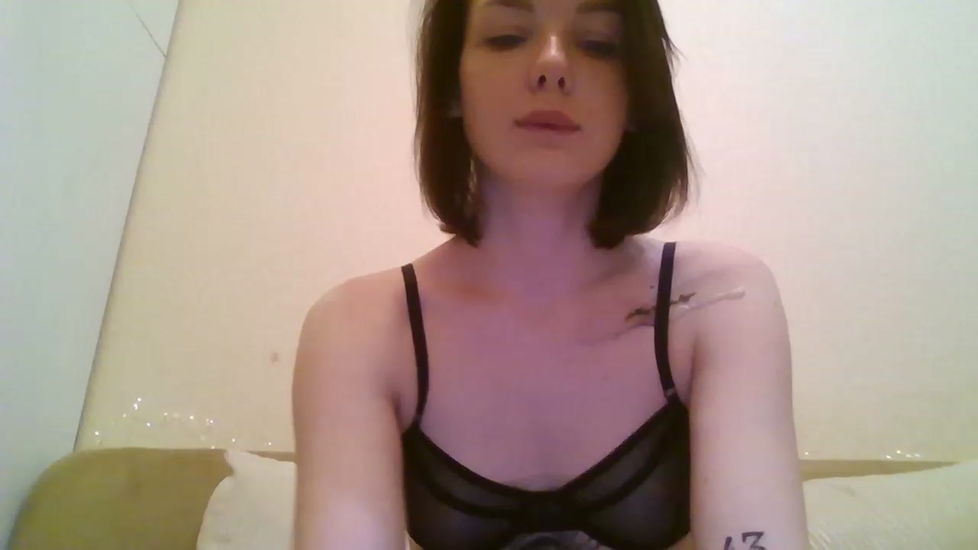 Gallery image thumbnail from RoxieSinner's myfreecams stream on, 12/29/2022, 11:40 image 20 of 20