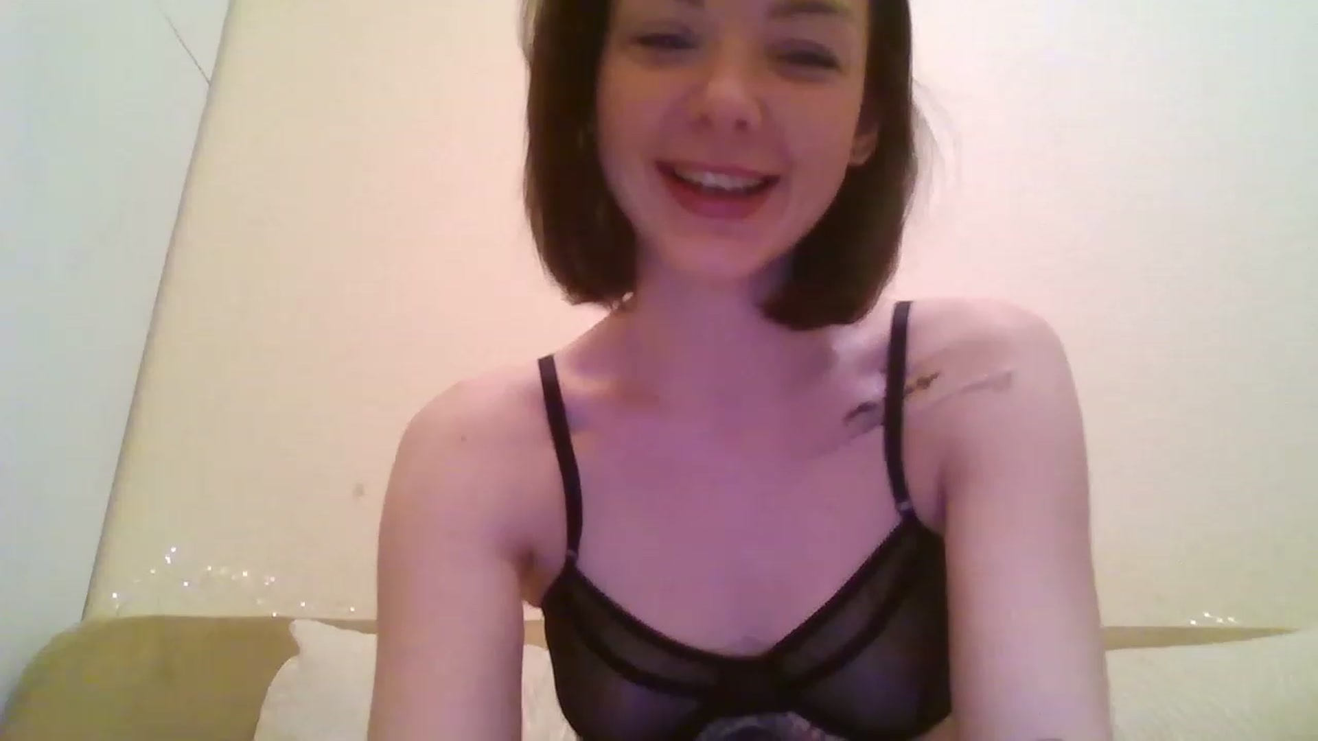 Gallery image thumbnail from RoxieSinner's myfreecams stream on, 12/29/2022, 11:40 image 11 of 20