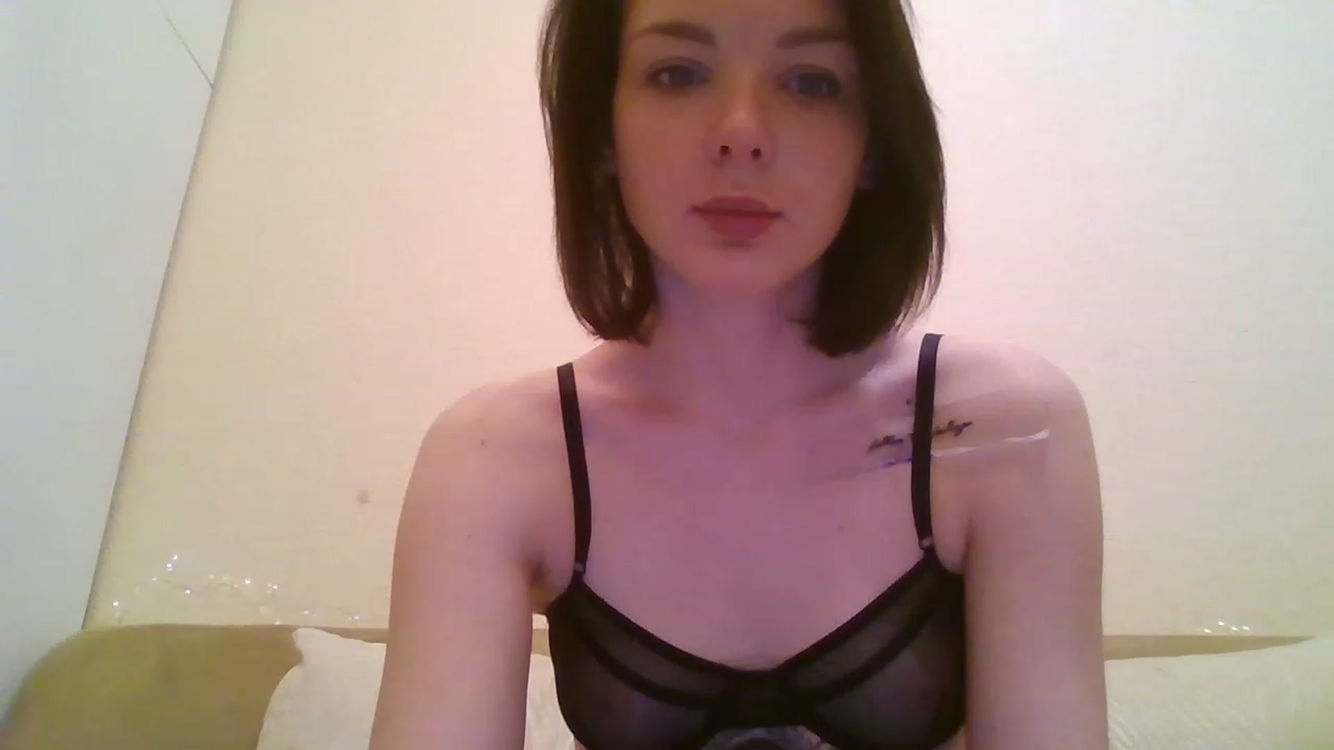 Gallery image thumbnail from RoxieSinner's myfreecams stream on, 12/29/2022, 11:40 image 6 of 20
